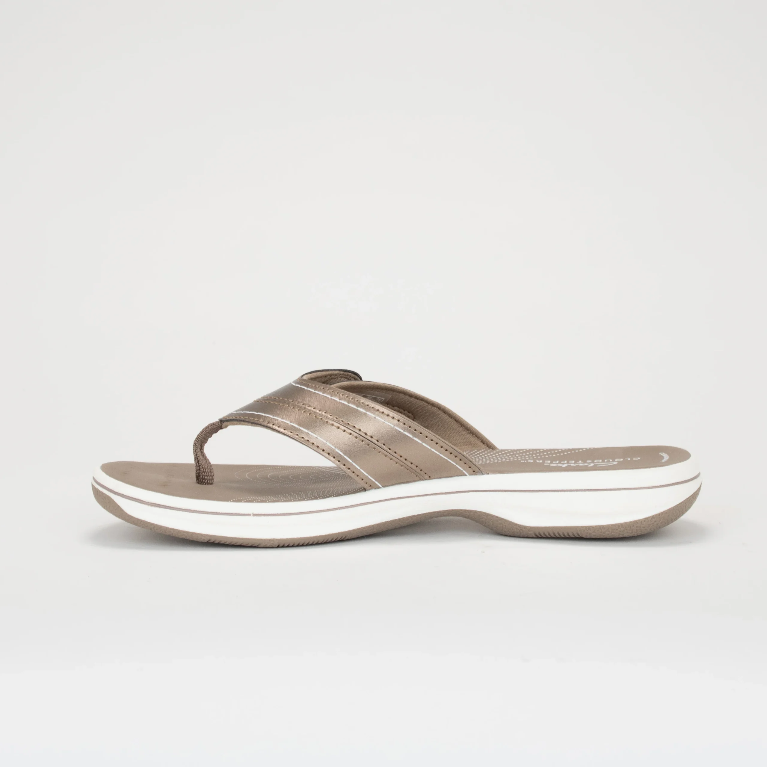 BREEZE REYNA H – Image 3