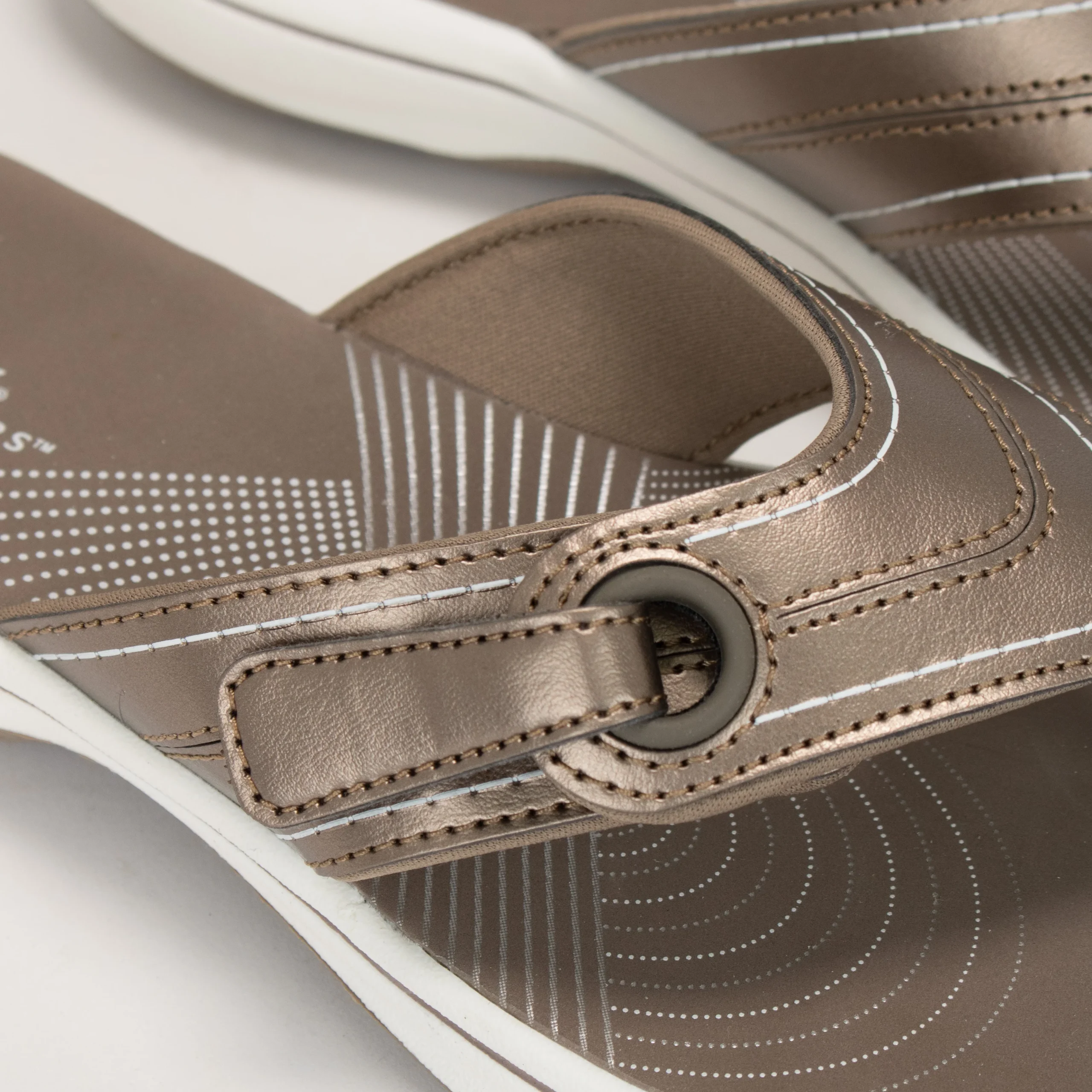 BREEZE REYNA H – Image 4