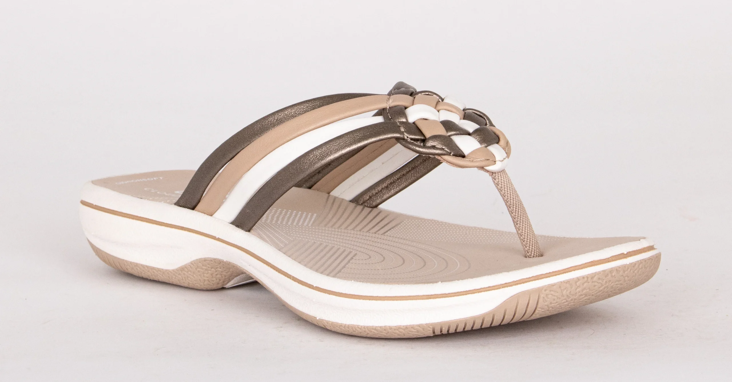 BREEZE CORAL – Image 4