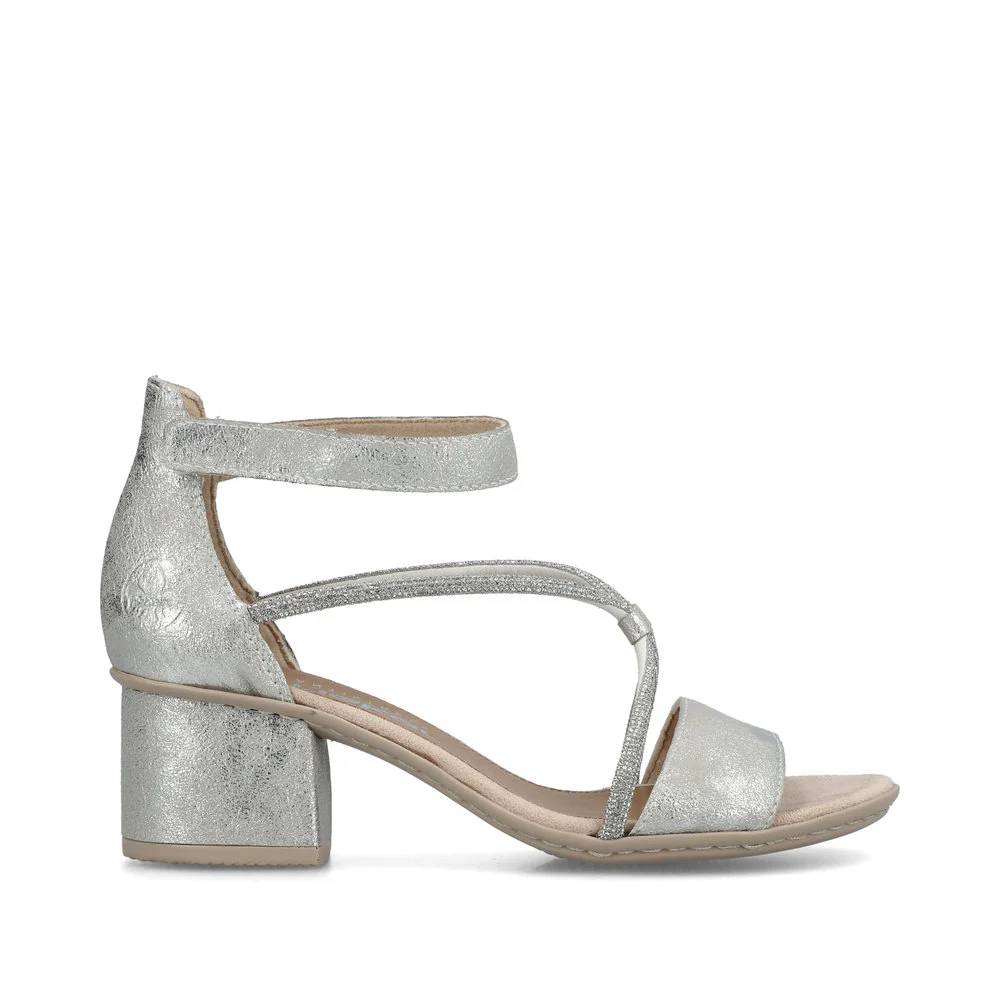 64654-40 – Image 2