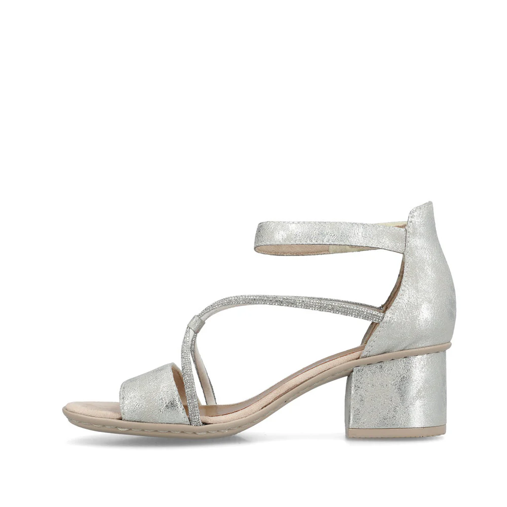 64654-40 – Image 3