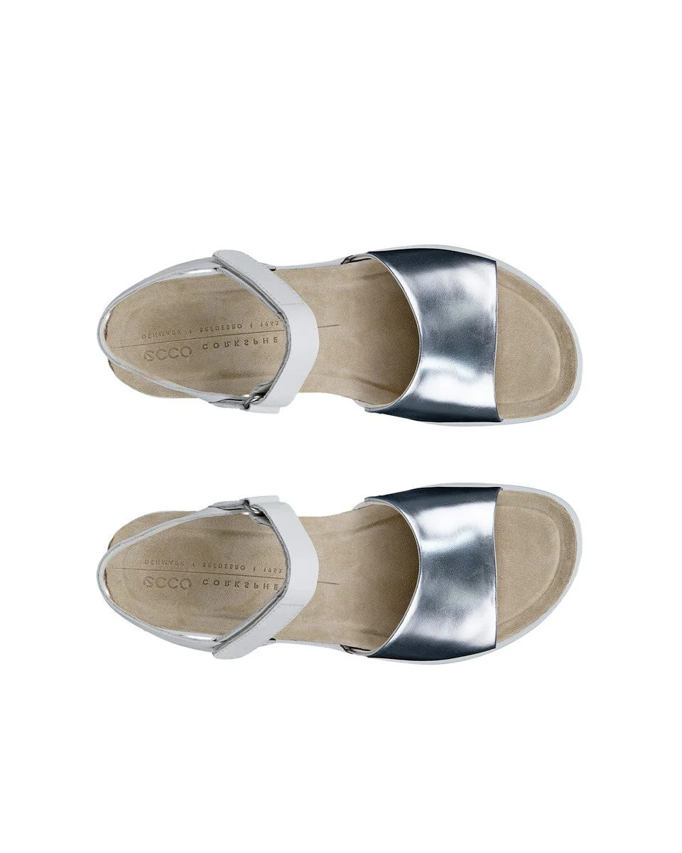 FLOWT WEDGE – Image 5