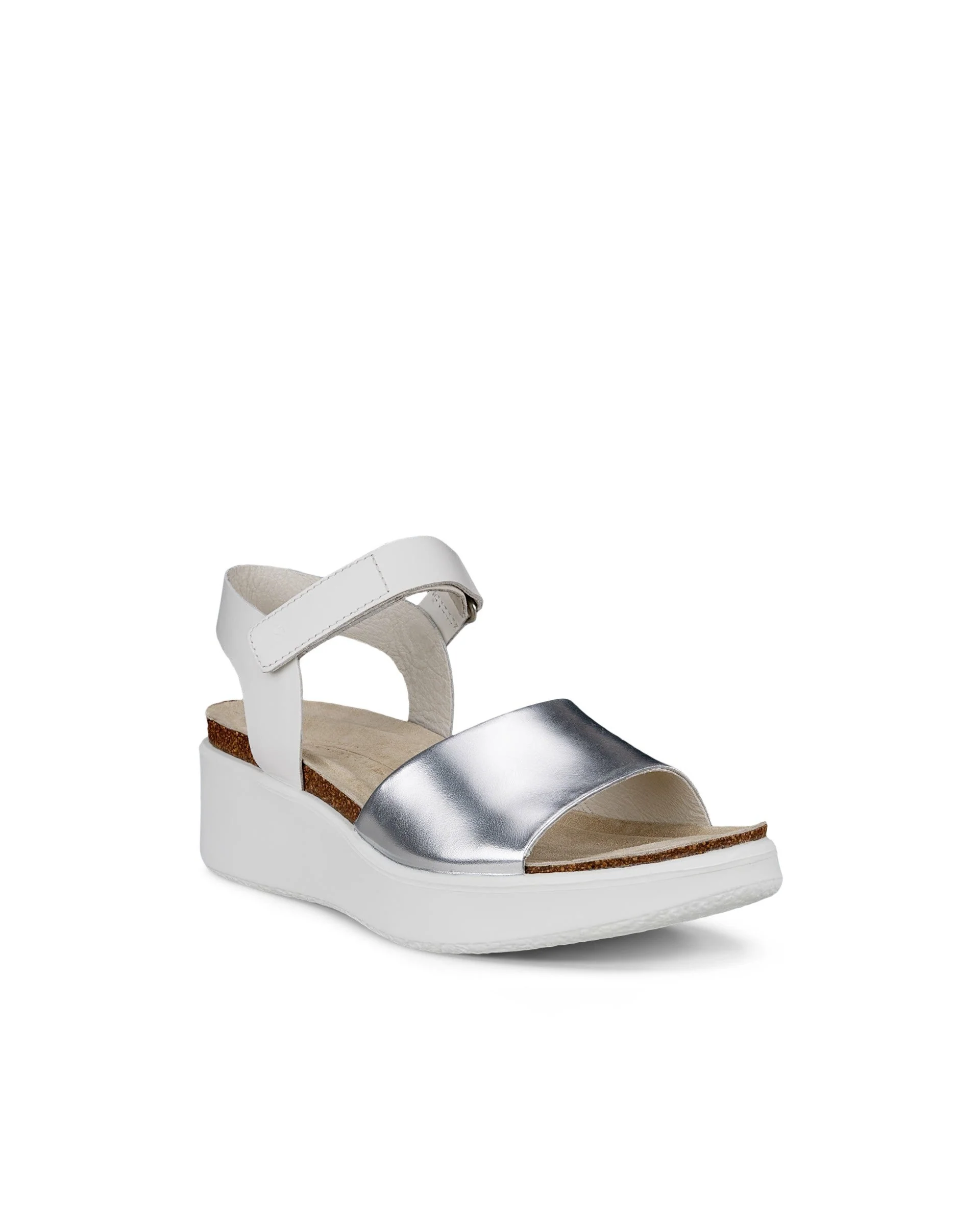 FLOWT WEDGE – Image 3