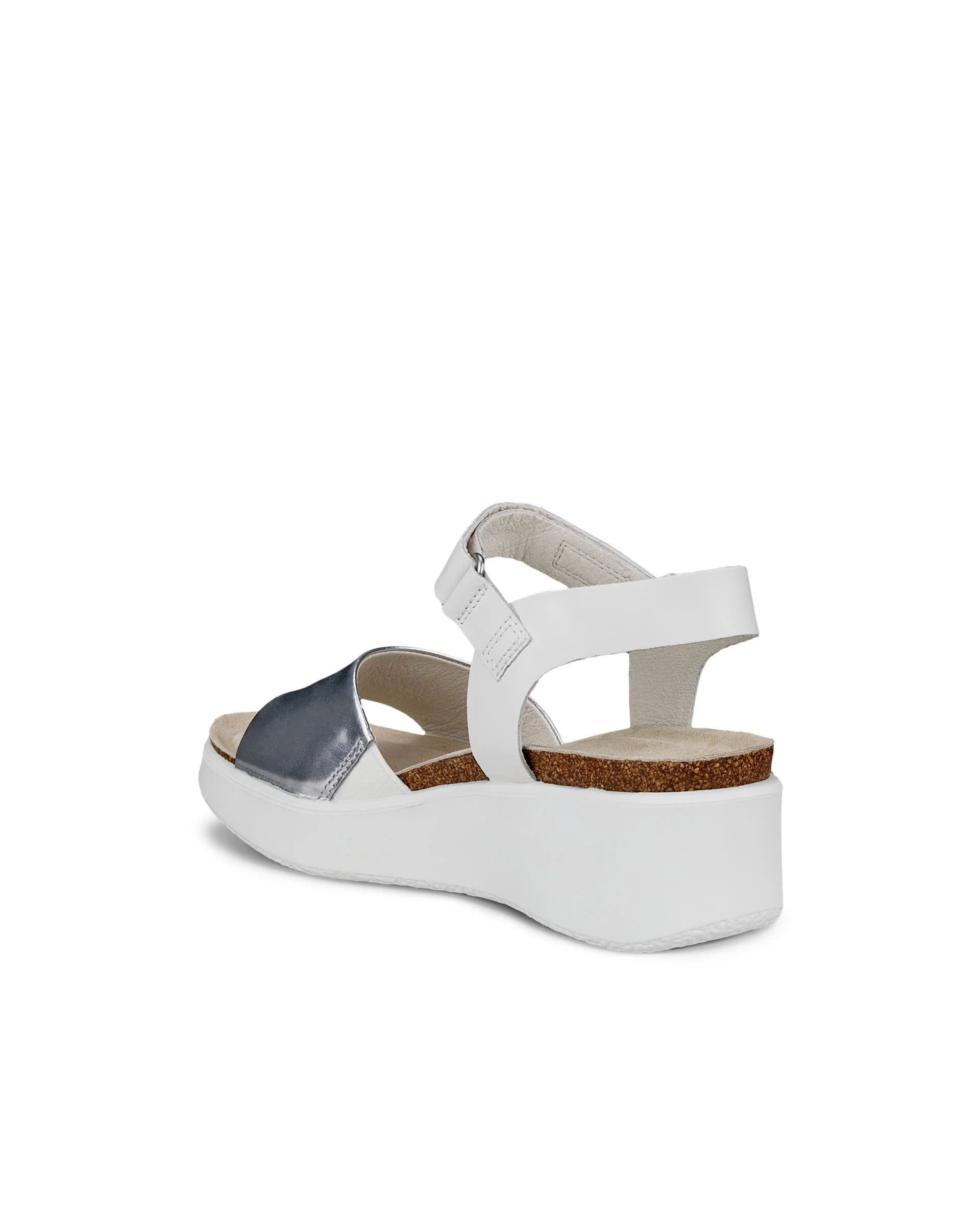 FLOWT WEDGE – Image 4