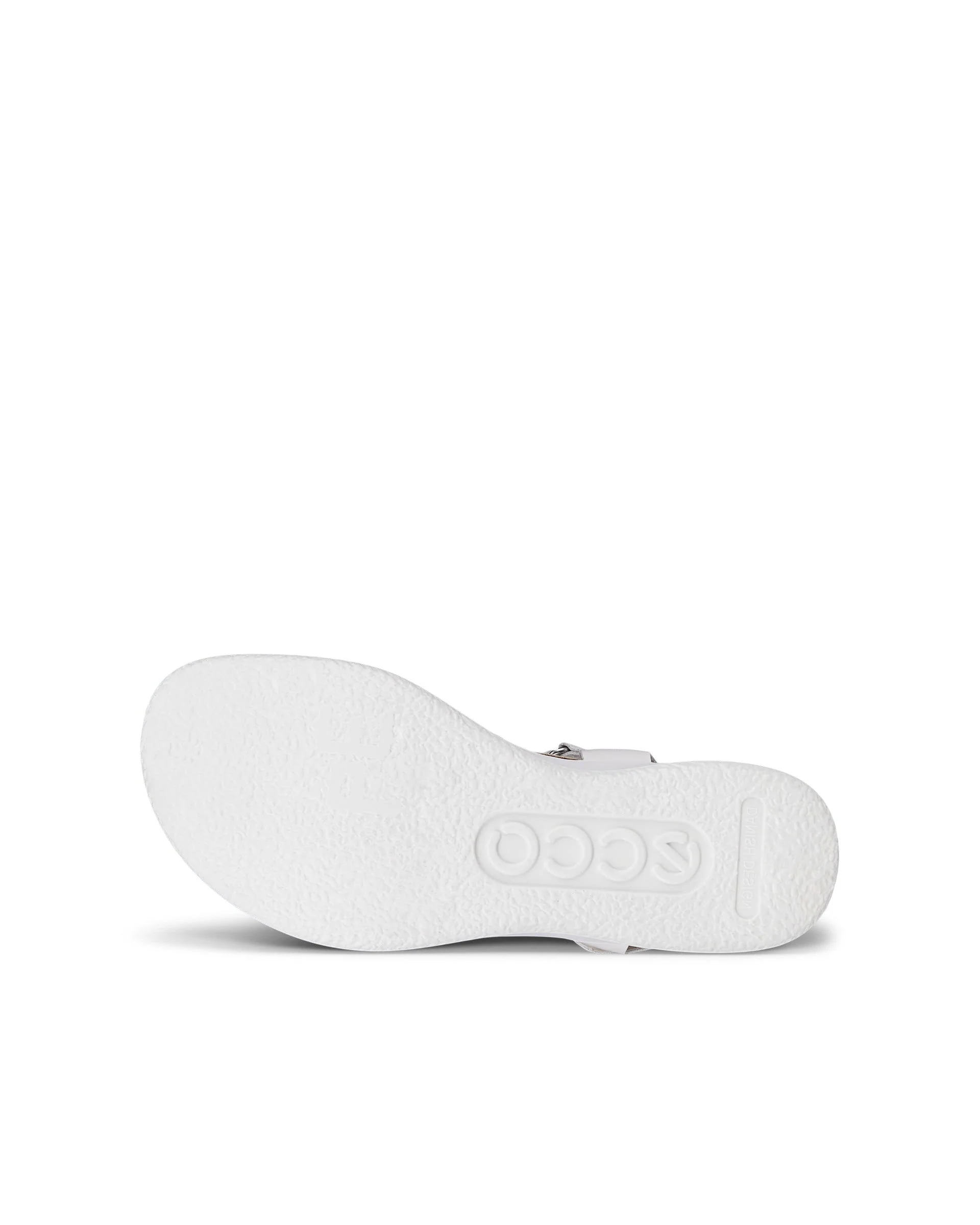 FLOWT WEDGE – Image 7