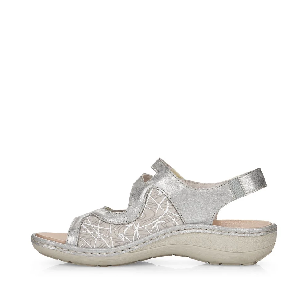 D7647-40 – Image 3