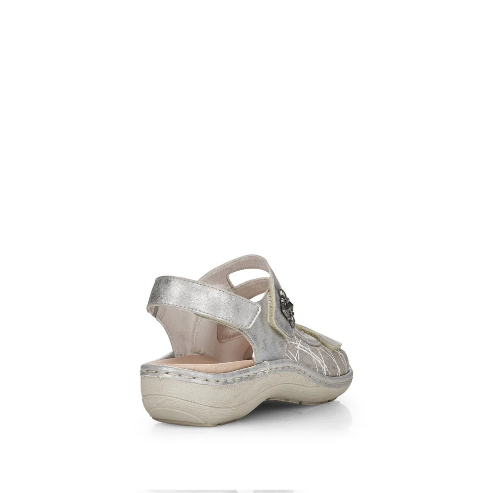 D7647-40 – Image 5