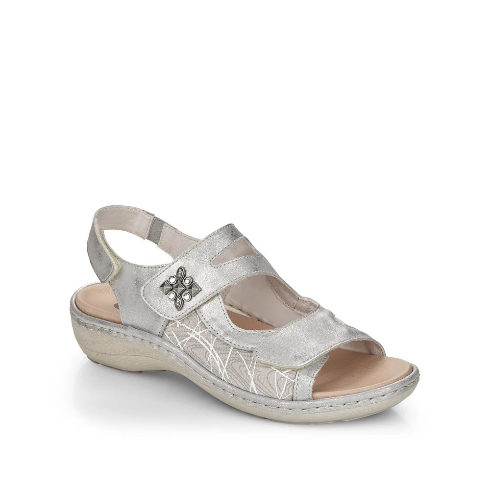 D7647-40 – Image 4