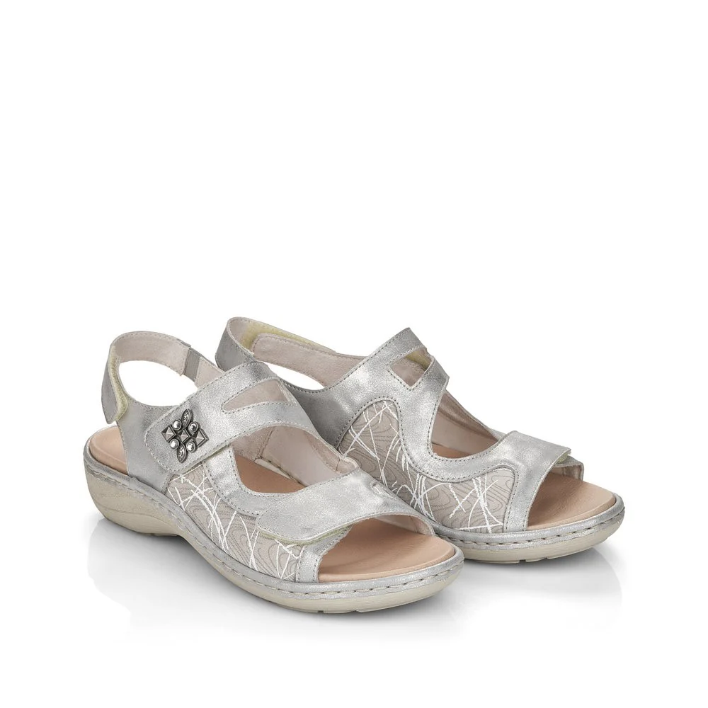 D7647-40 – Image 7