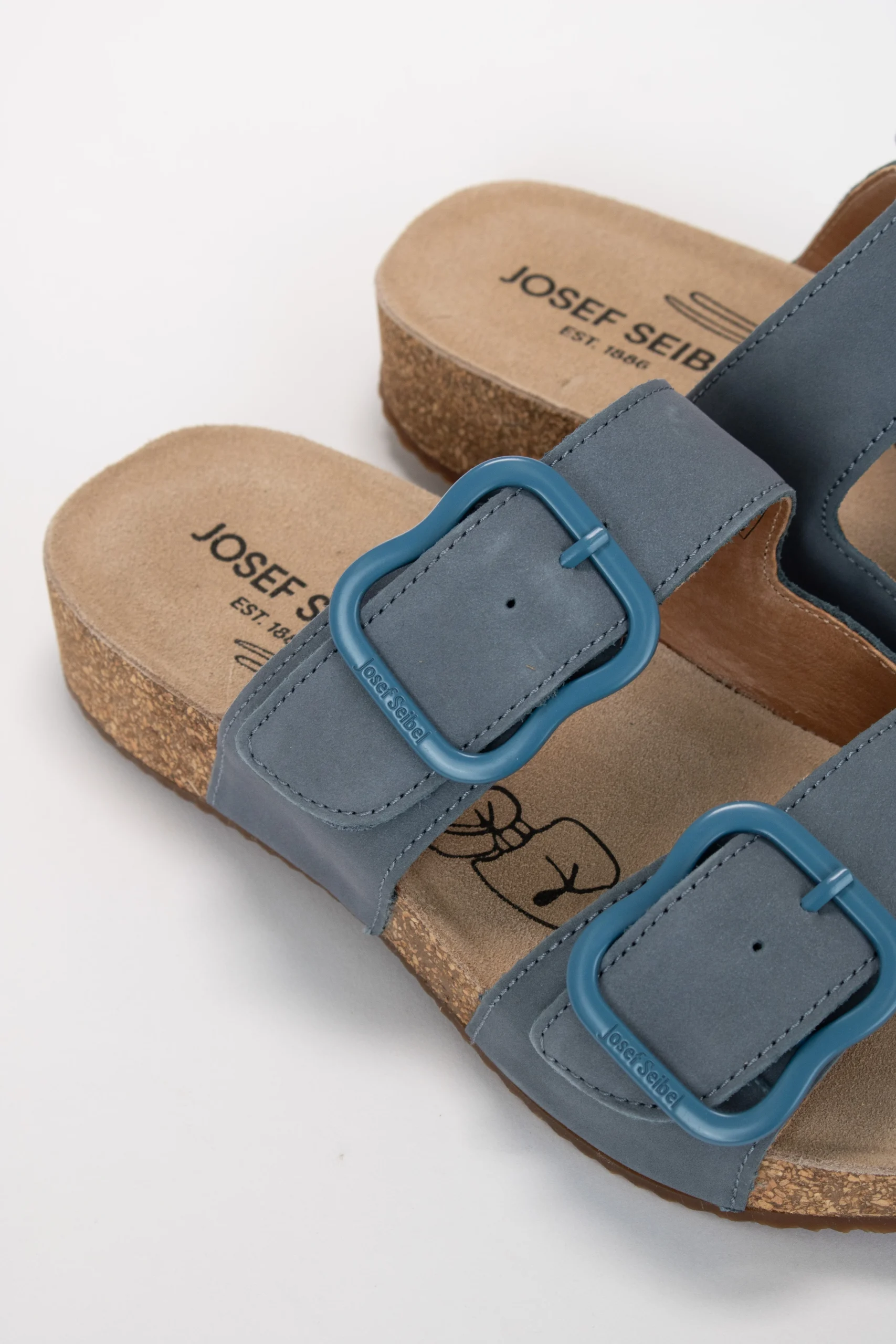 TONGA 64 – Image 5