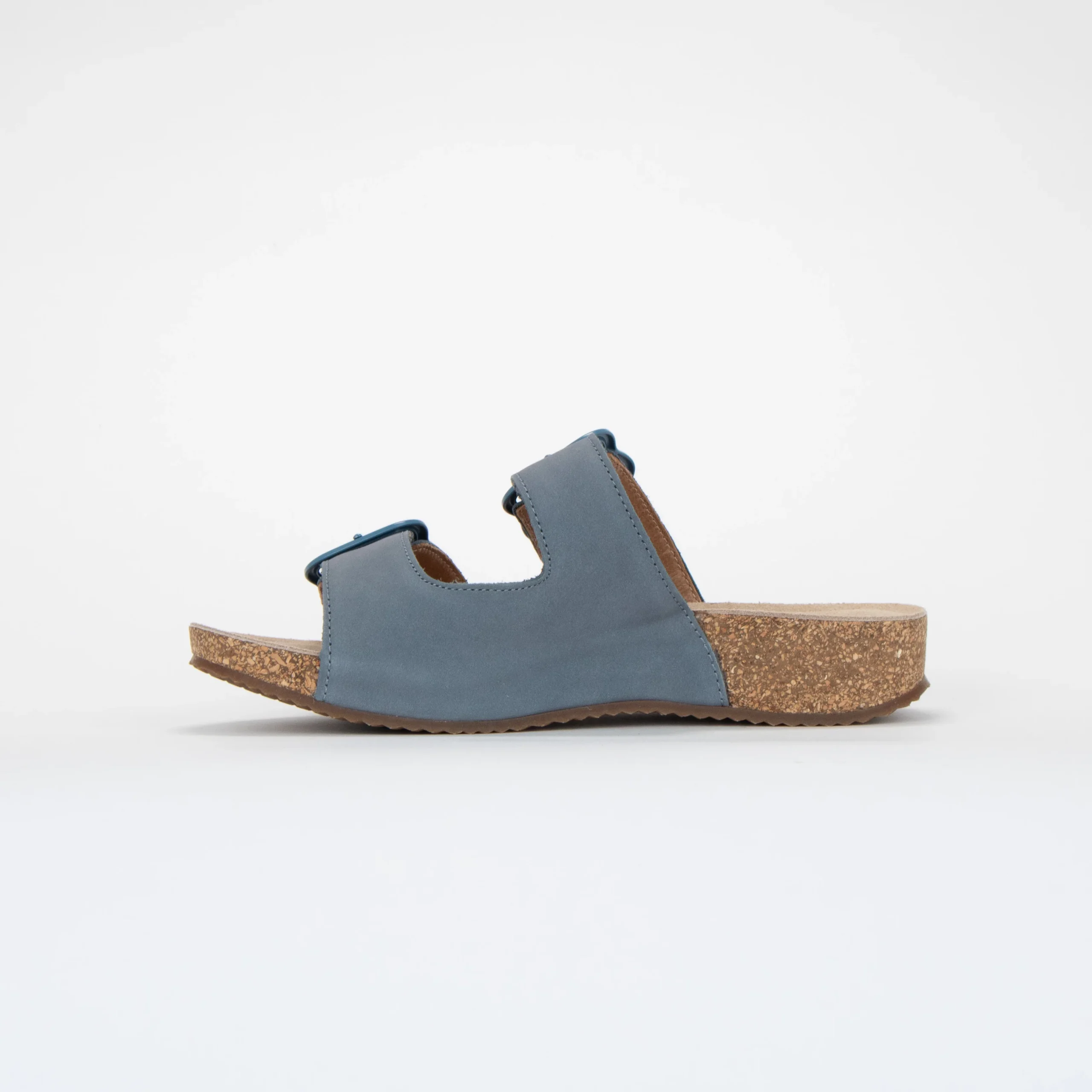 TONGA 64 – Image 4