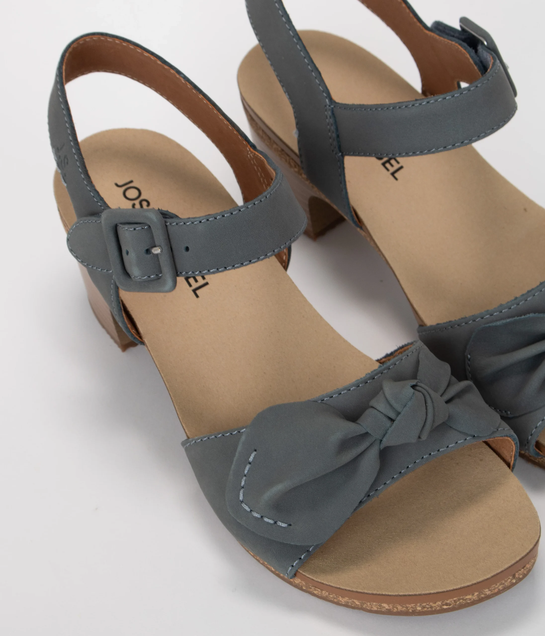 GRACE 11 – Image 5