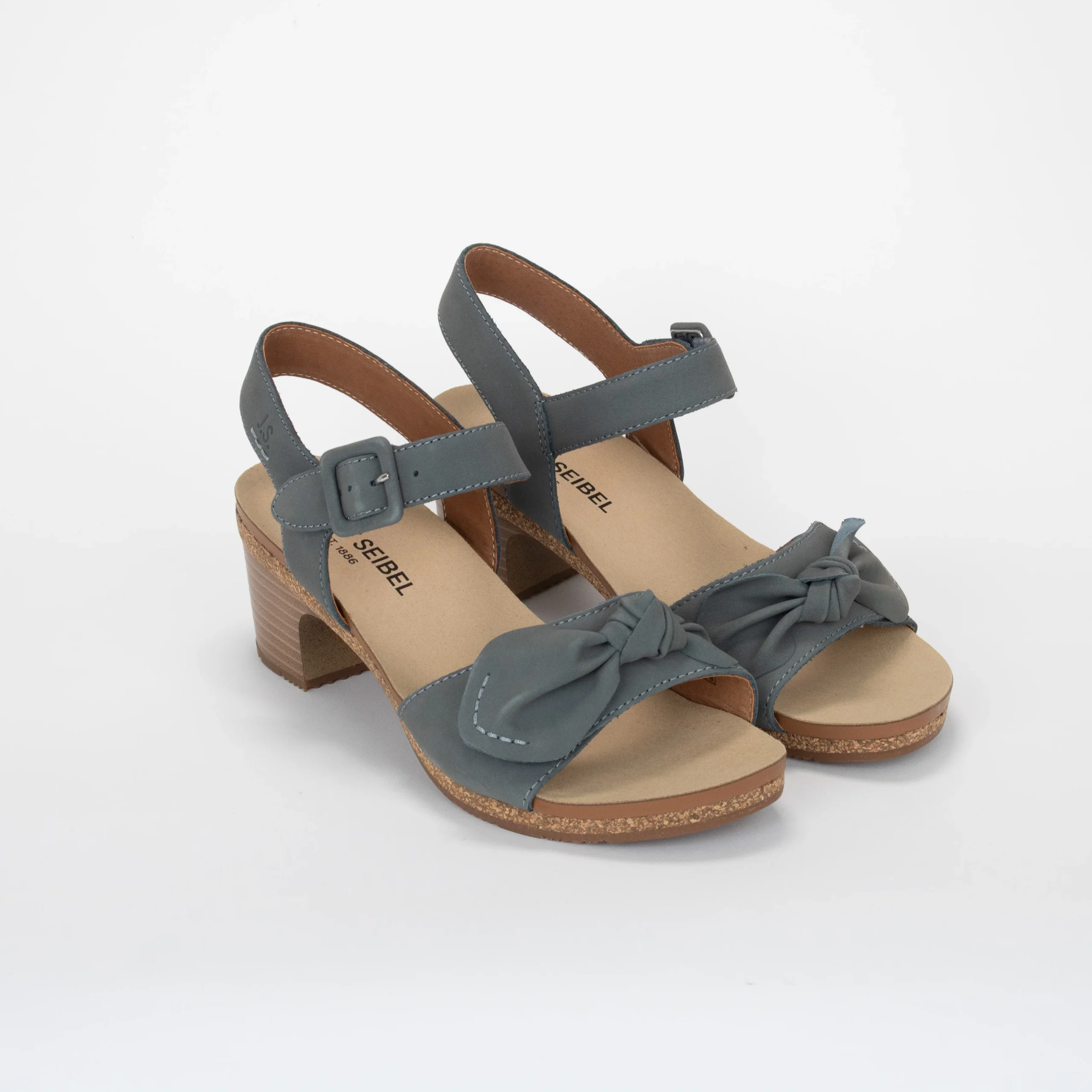 GRACE 11 – Image 3