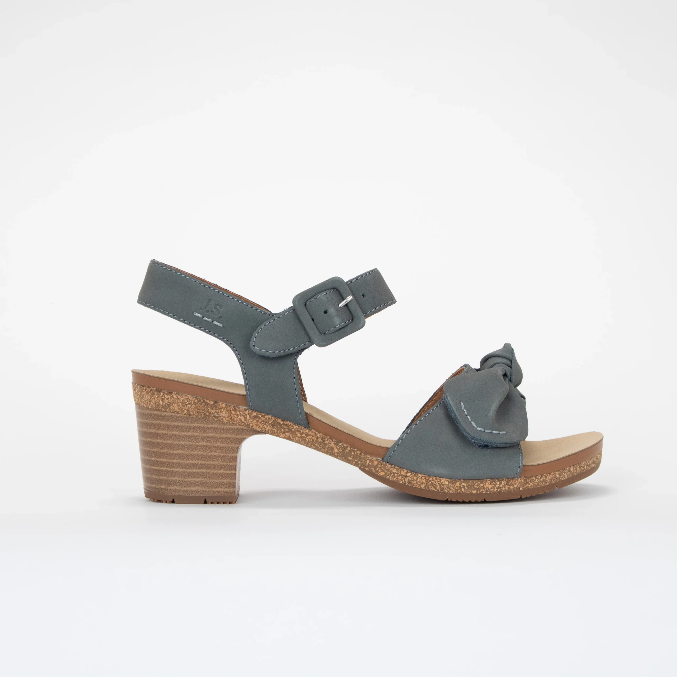 GRACE 11 – Image 2