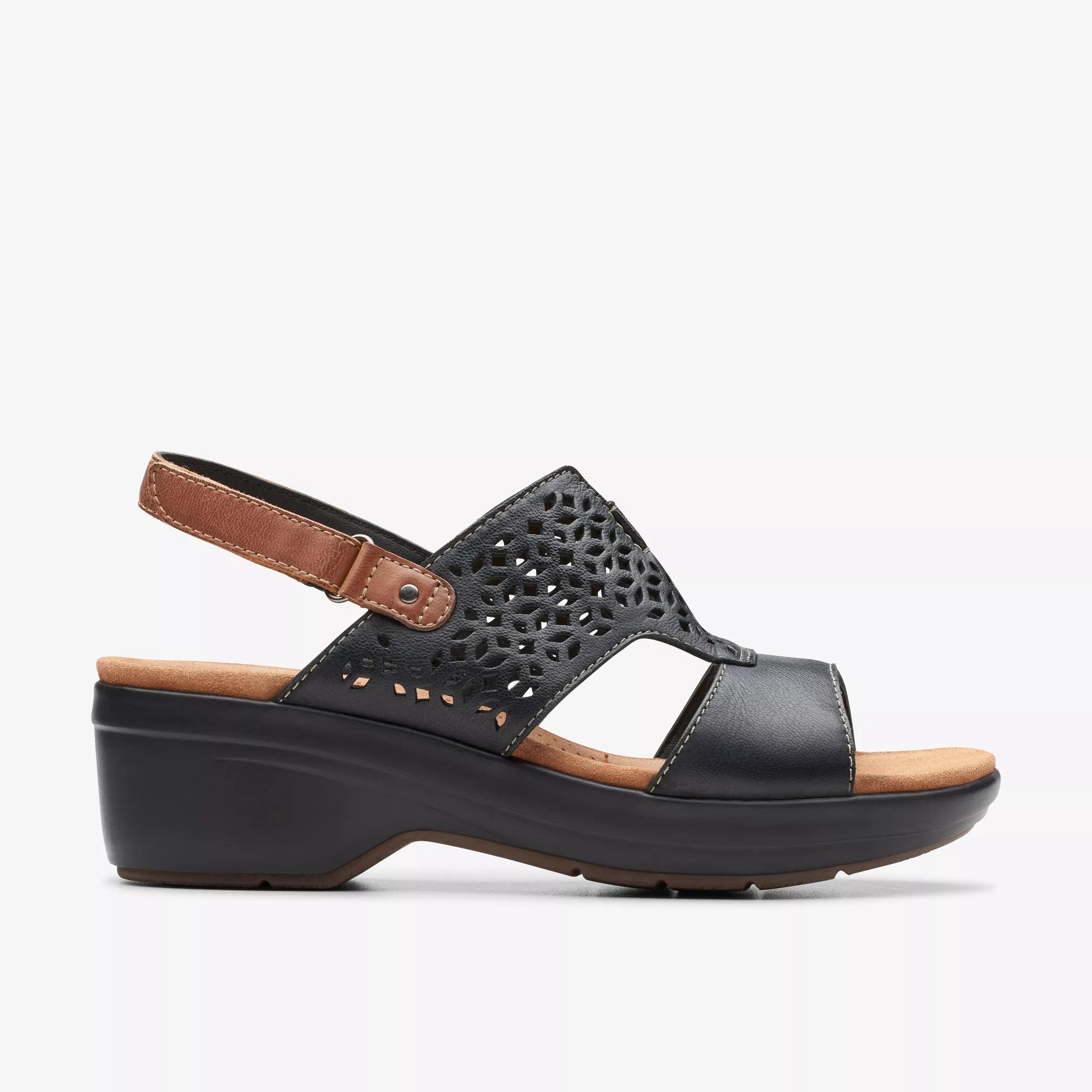 TULEAH SUN – Image 2