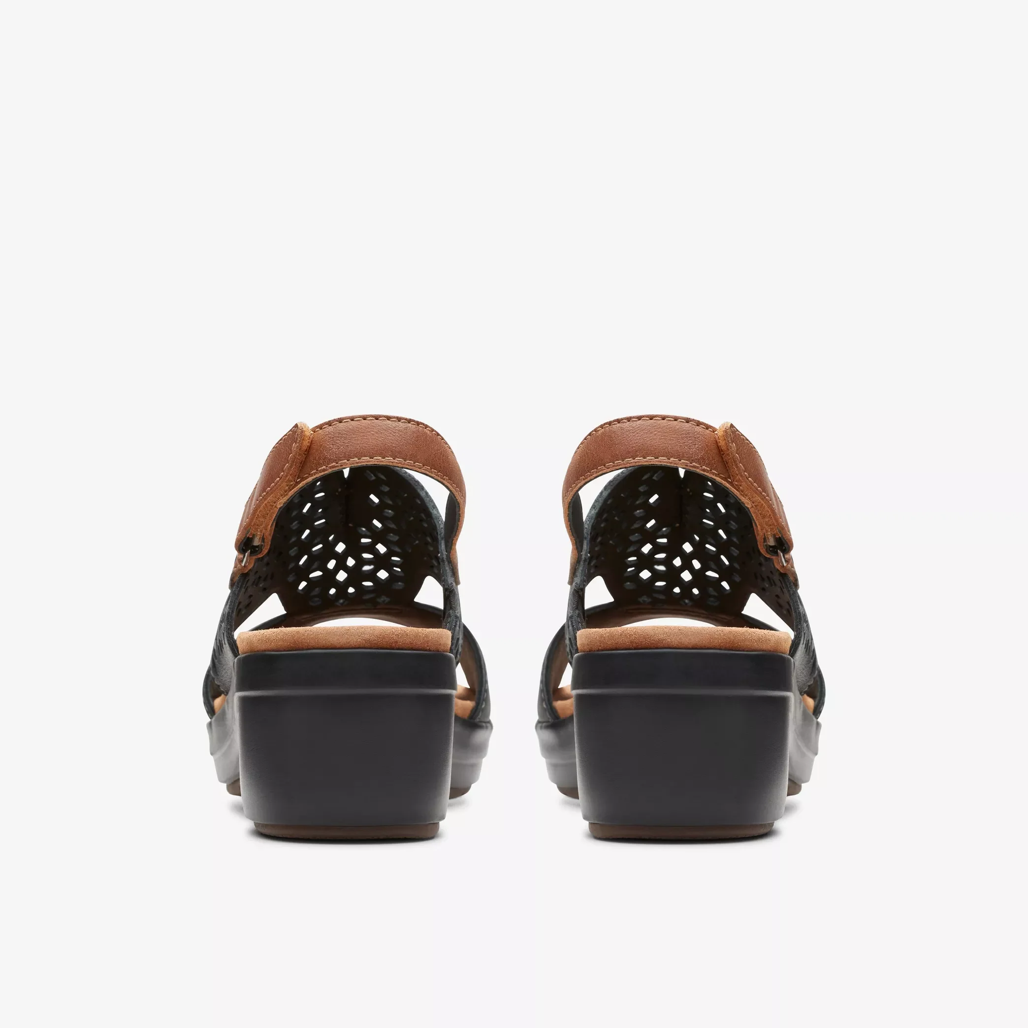 TULEAH SUN – Image 6