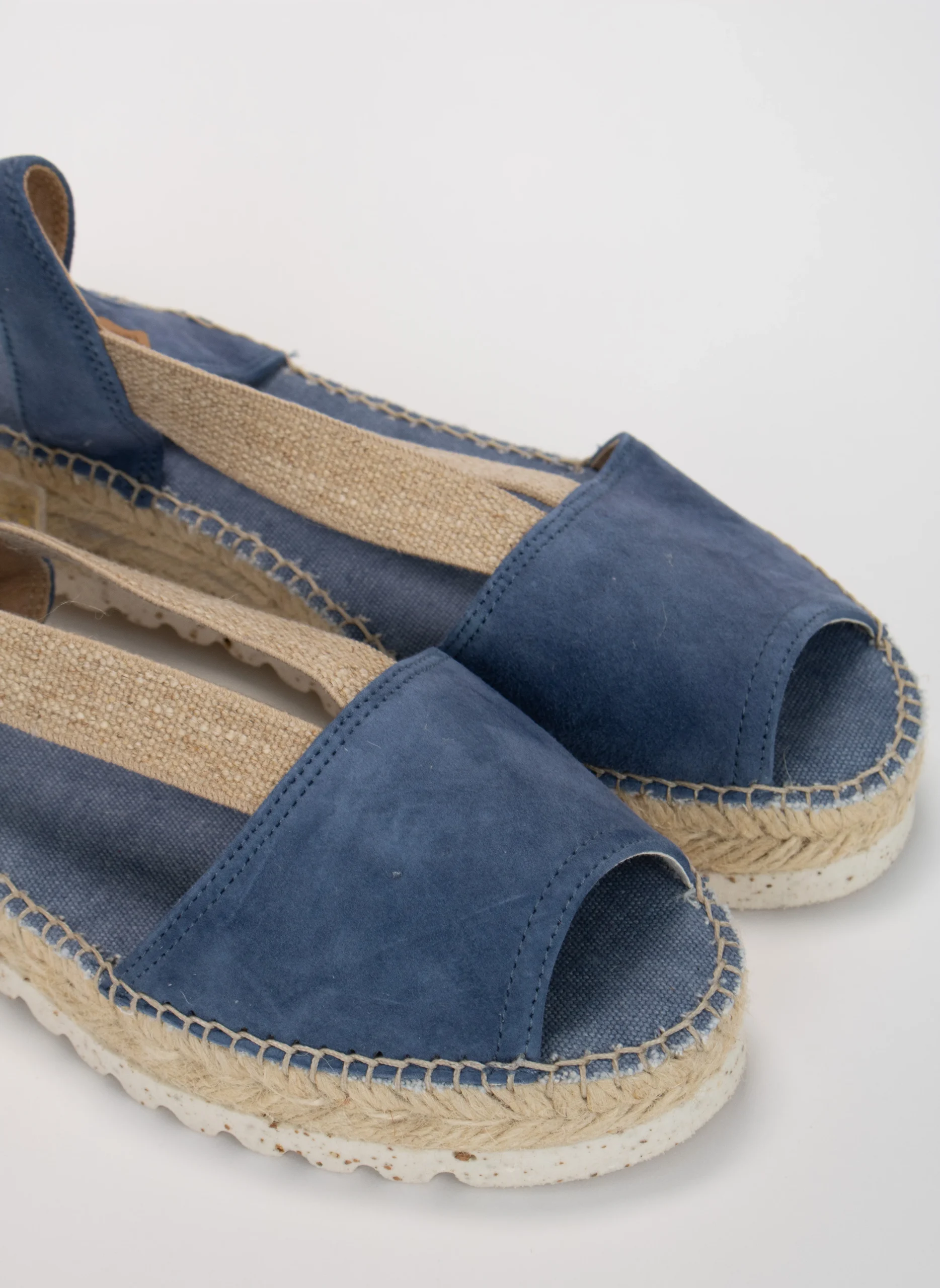 ESTEL-AE – Image 4