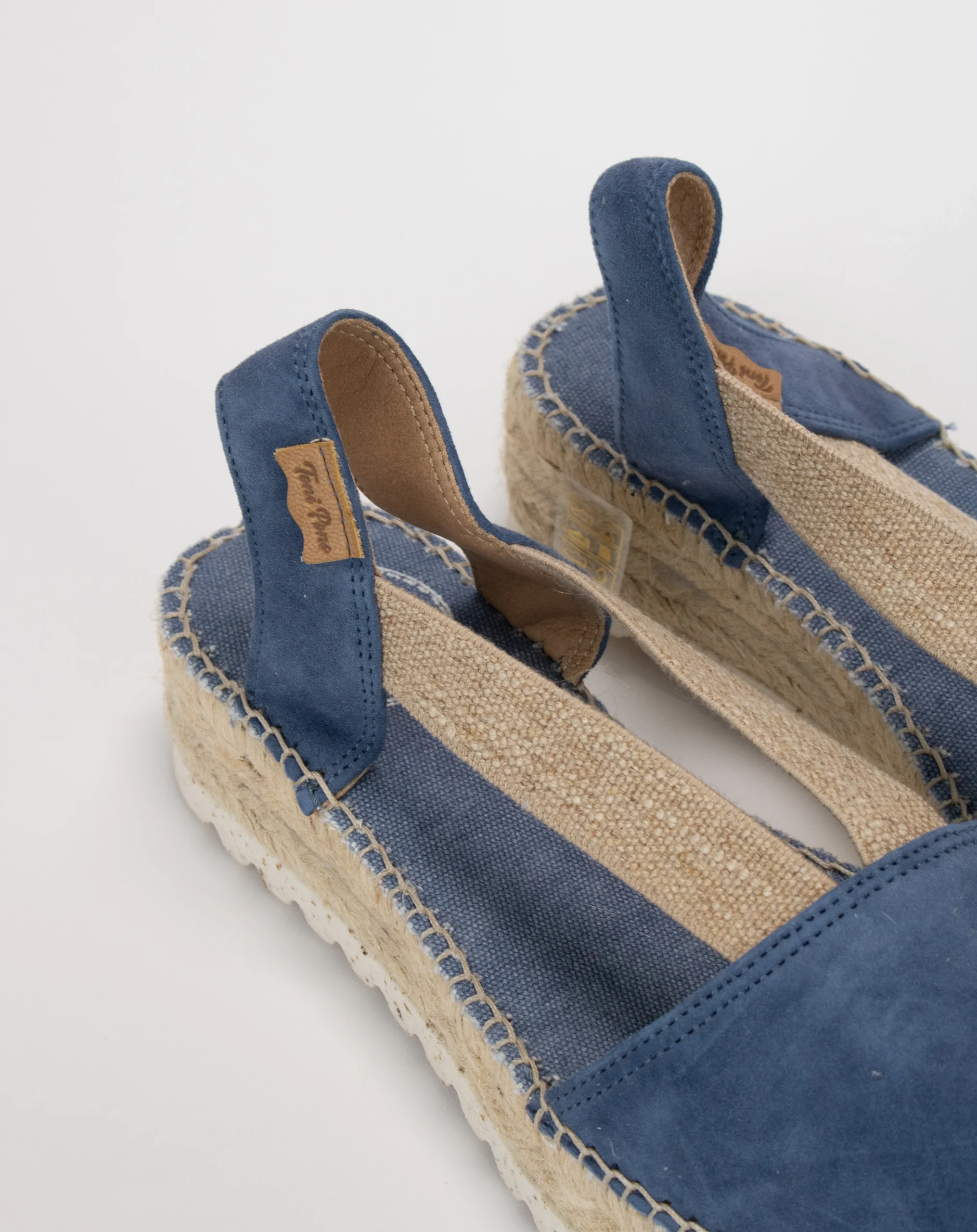 ESTEL-AE – Image 6