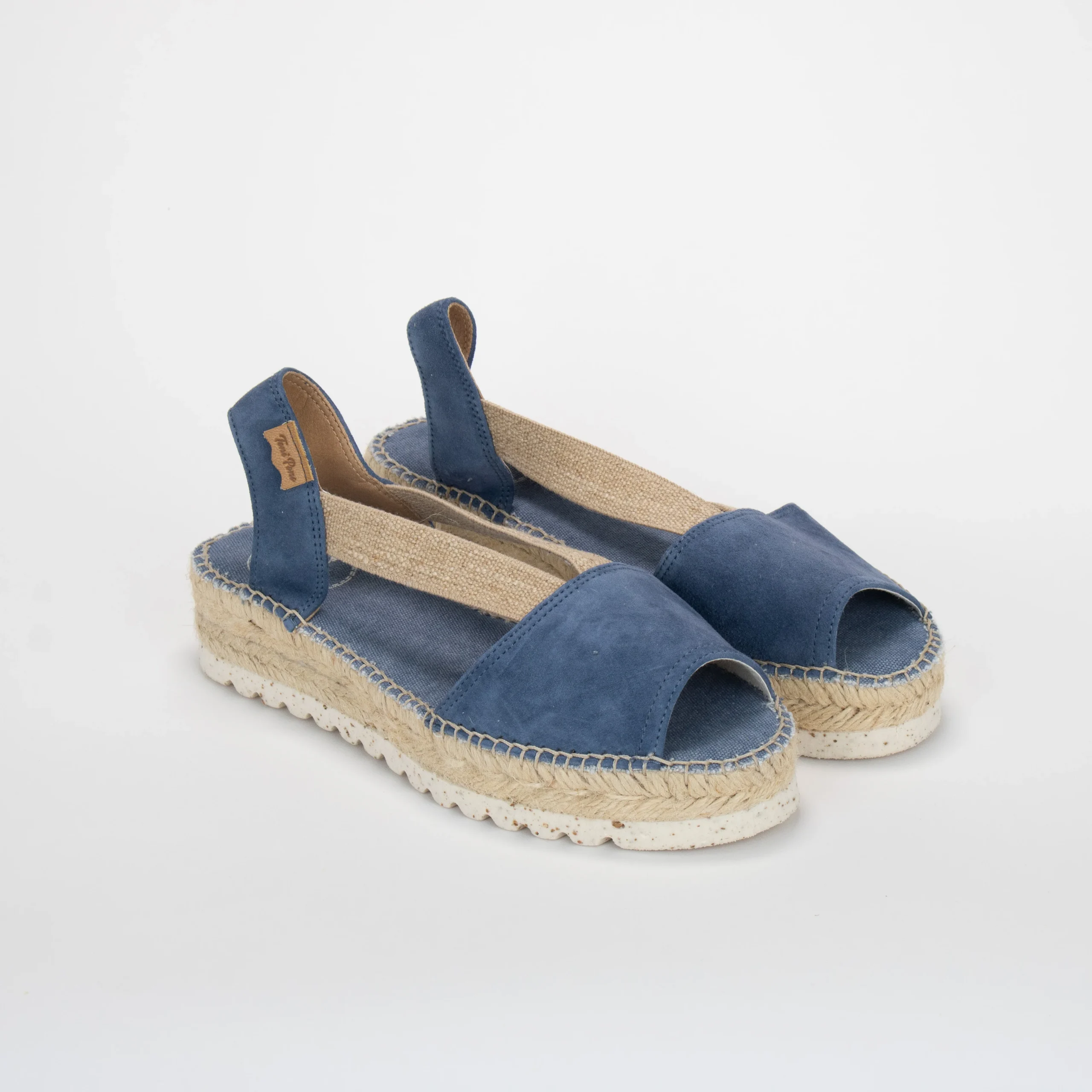 ESTEL-AE – Image 5