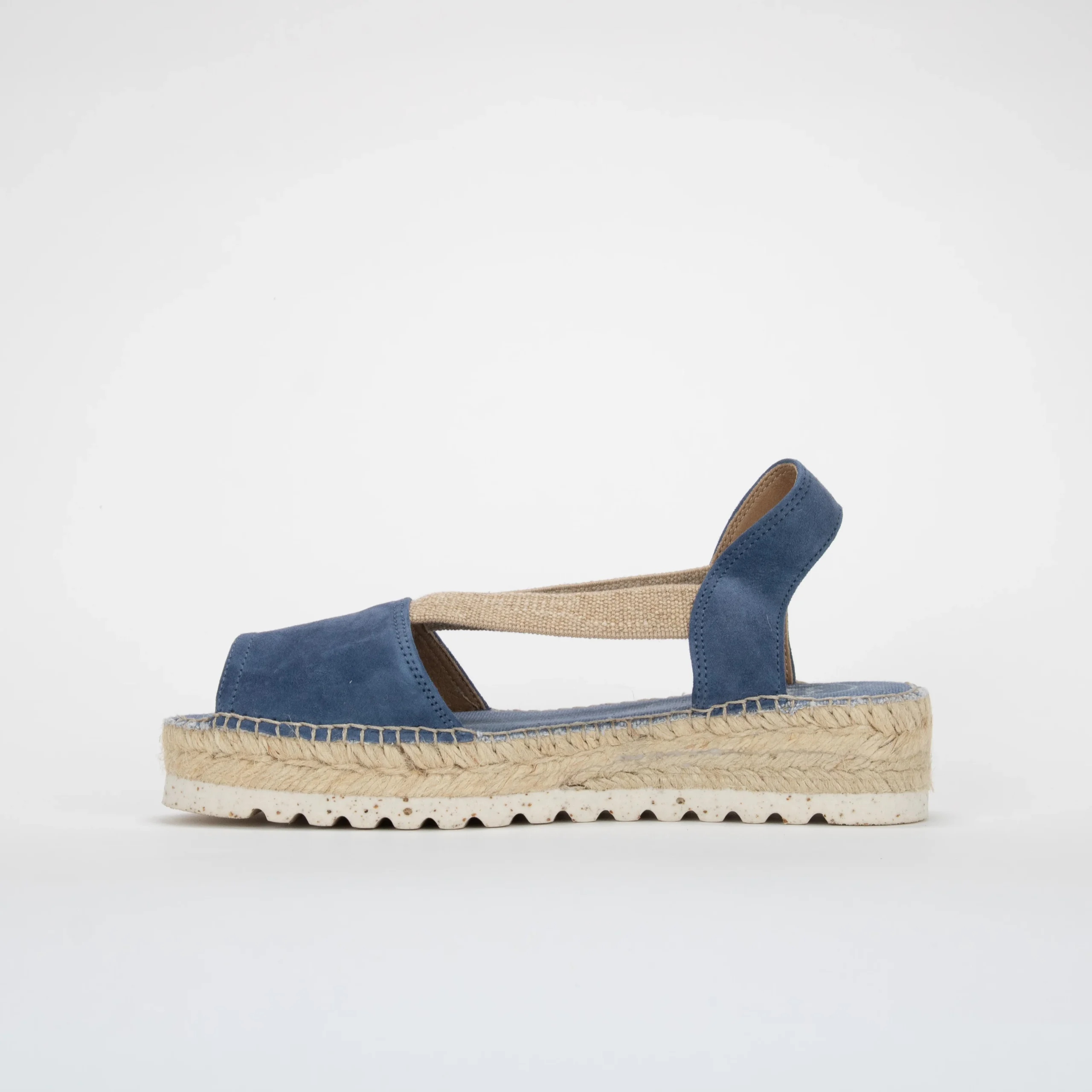 ESTEL-AE – Image 3