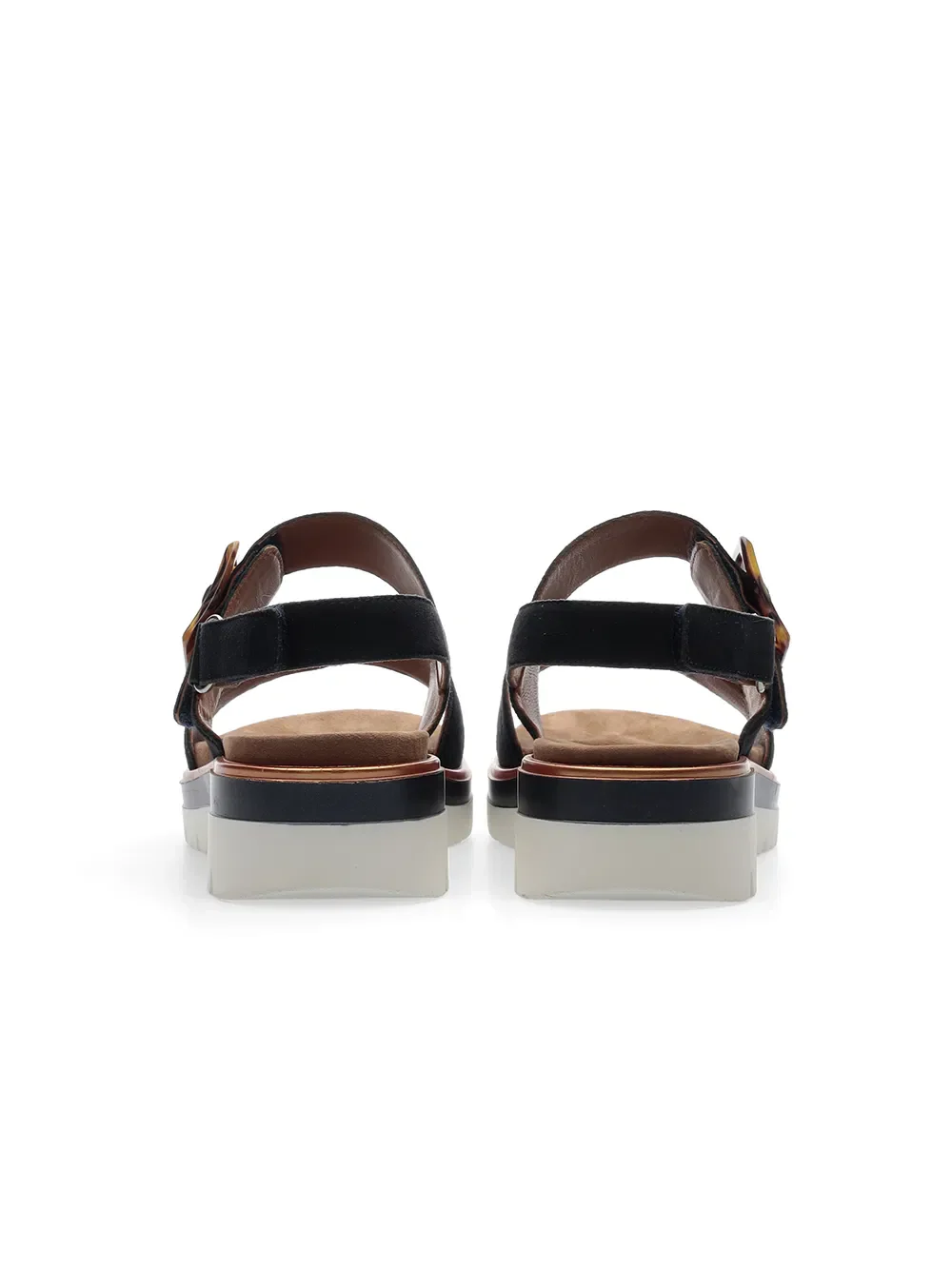 MARBELLA – Image 5