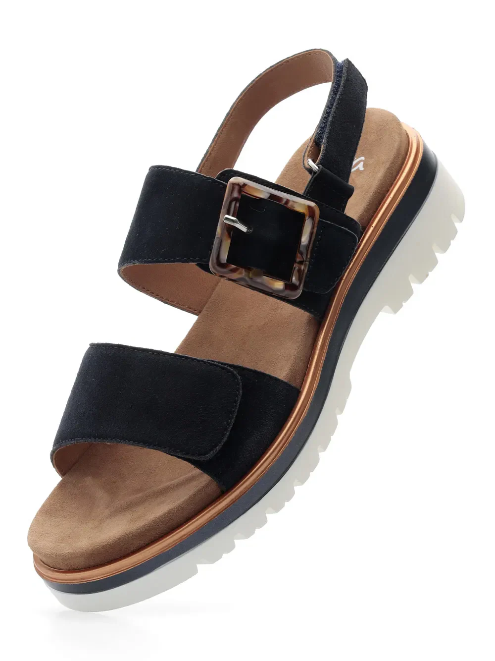 MARBELLA – Image 6