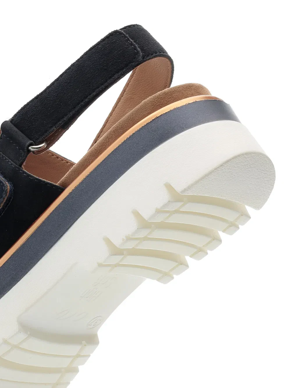 MARBELLA – Image 7