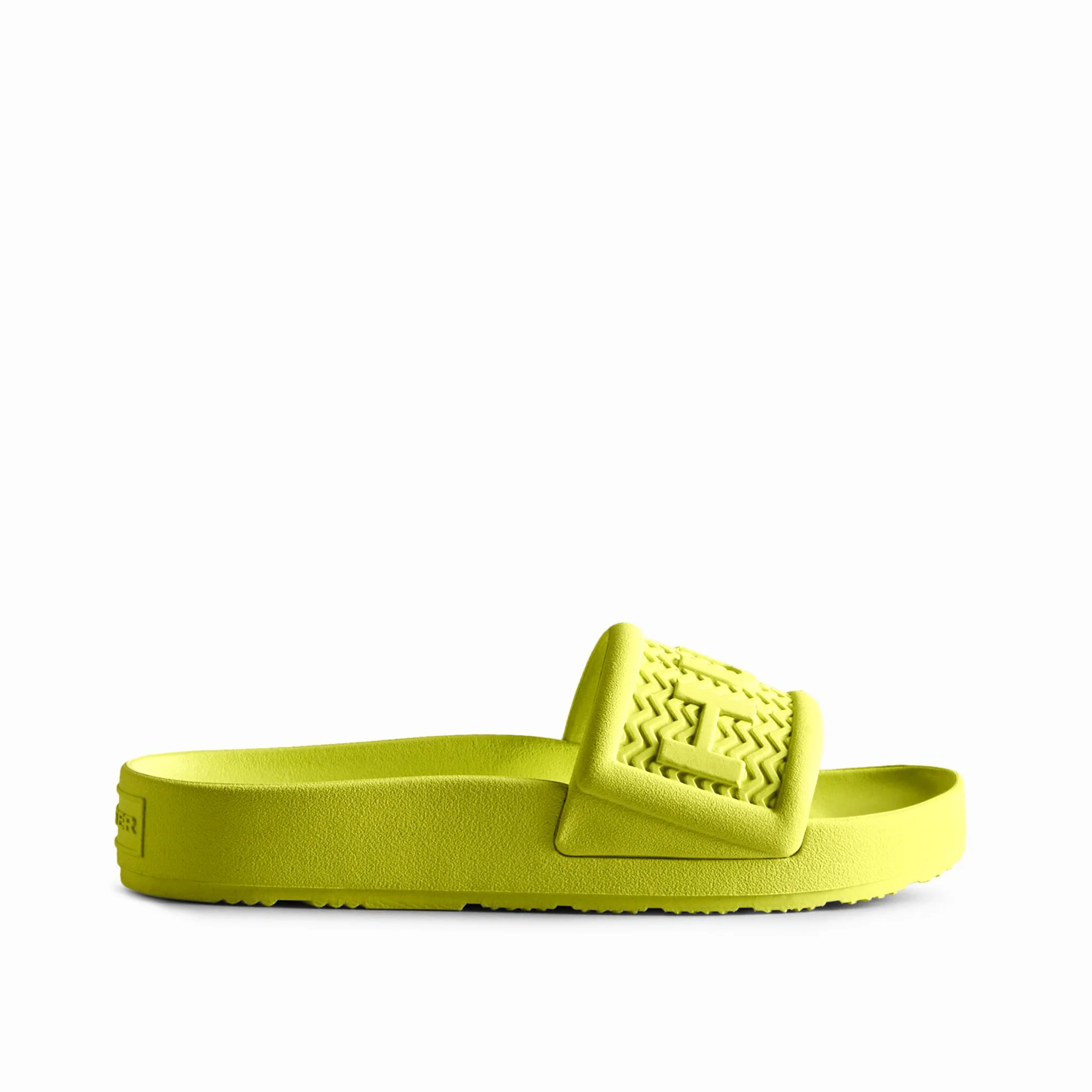 BLOOM ALGAE – Image 2