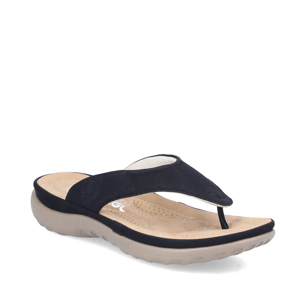 64802-00 – Image 4