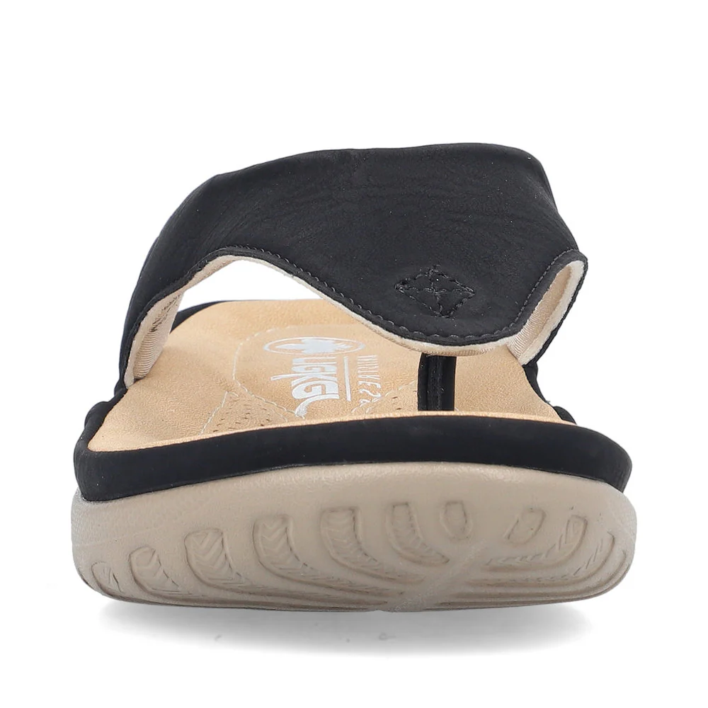 64802-00 – Image 6