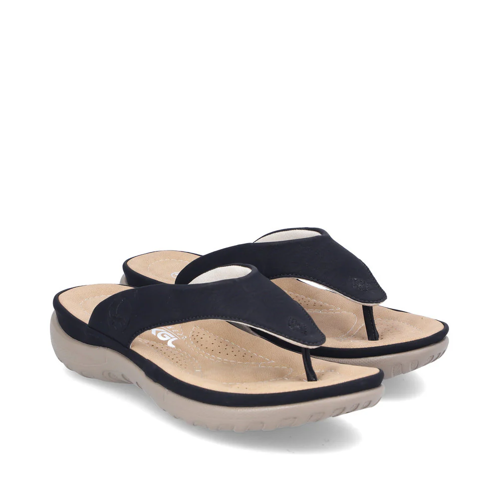 64802-00 – Image 7