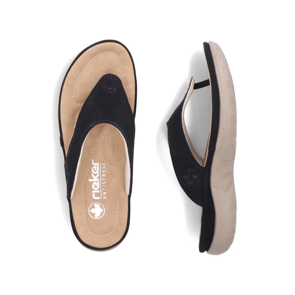 64802-00 – Image 8