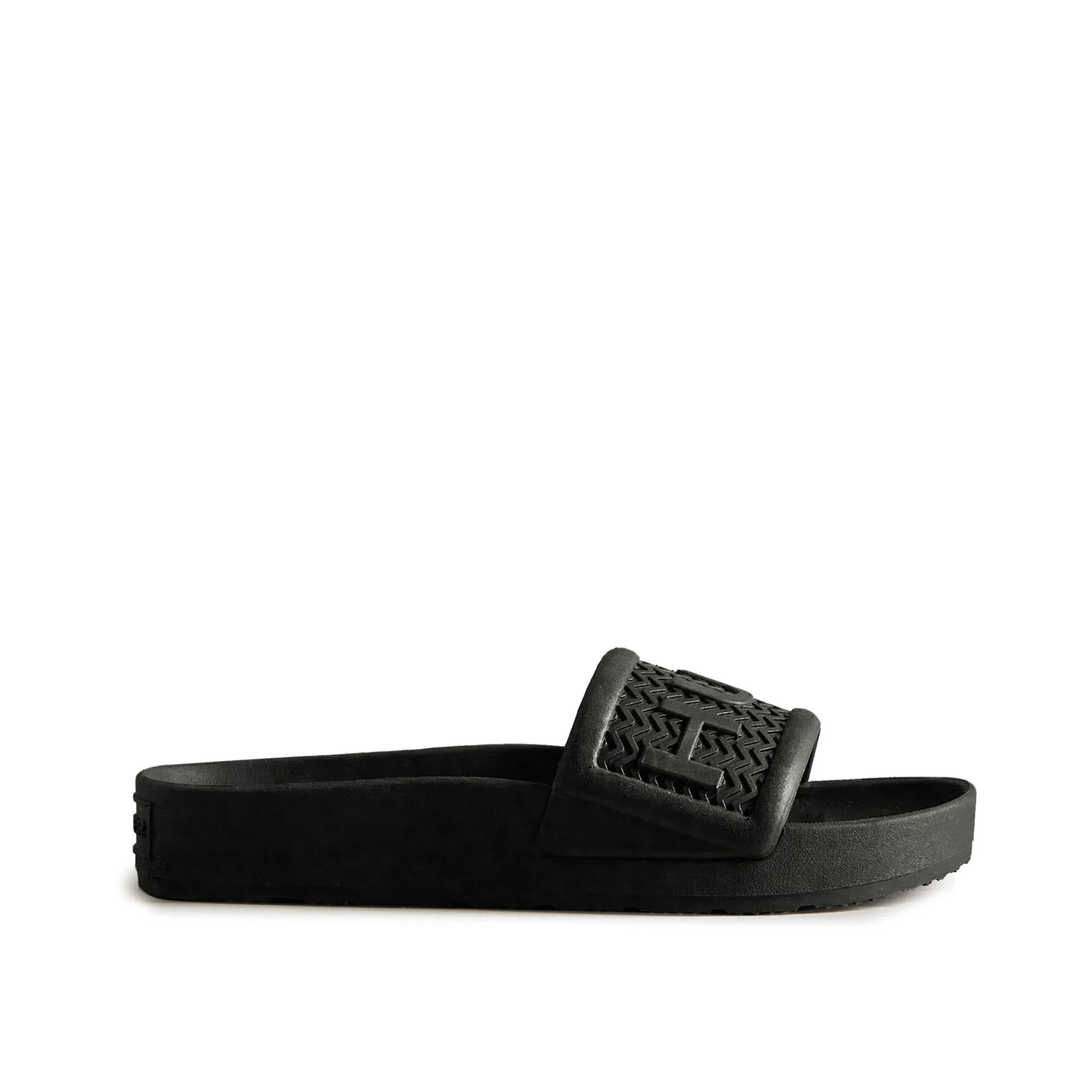 BLOOM ALGAE – Image 7