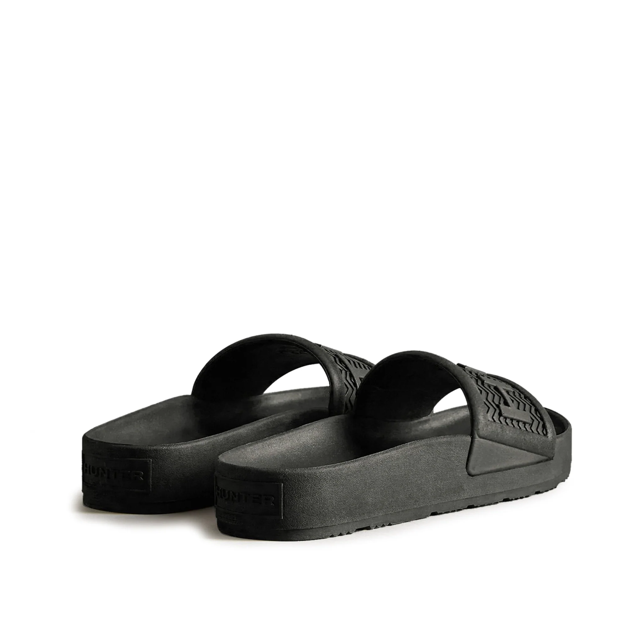 BLOOM ALGAE – Image 9