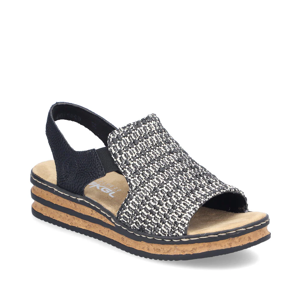 62971-00 – Image 4