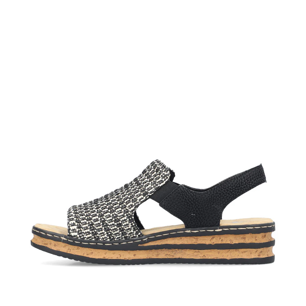 62971-00 – Image 3