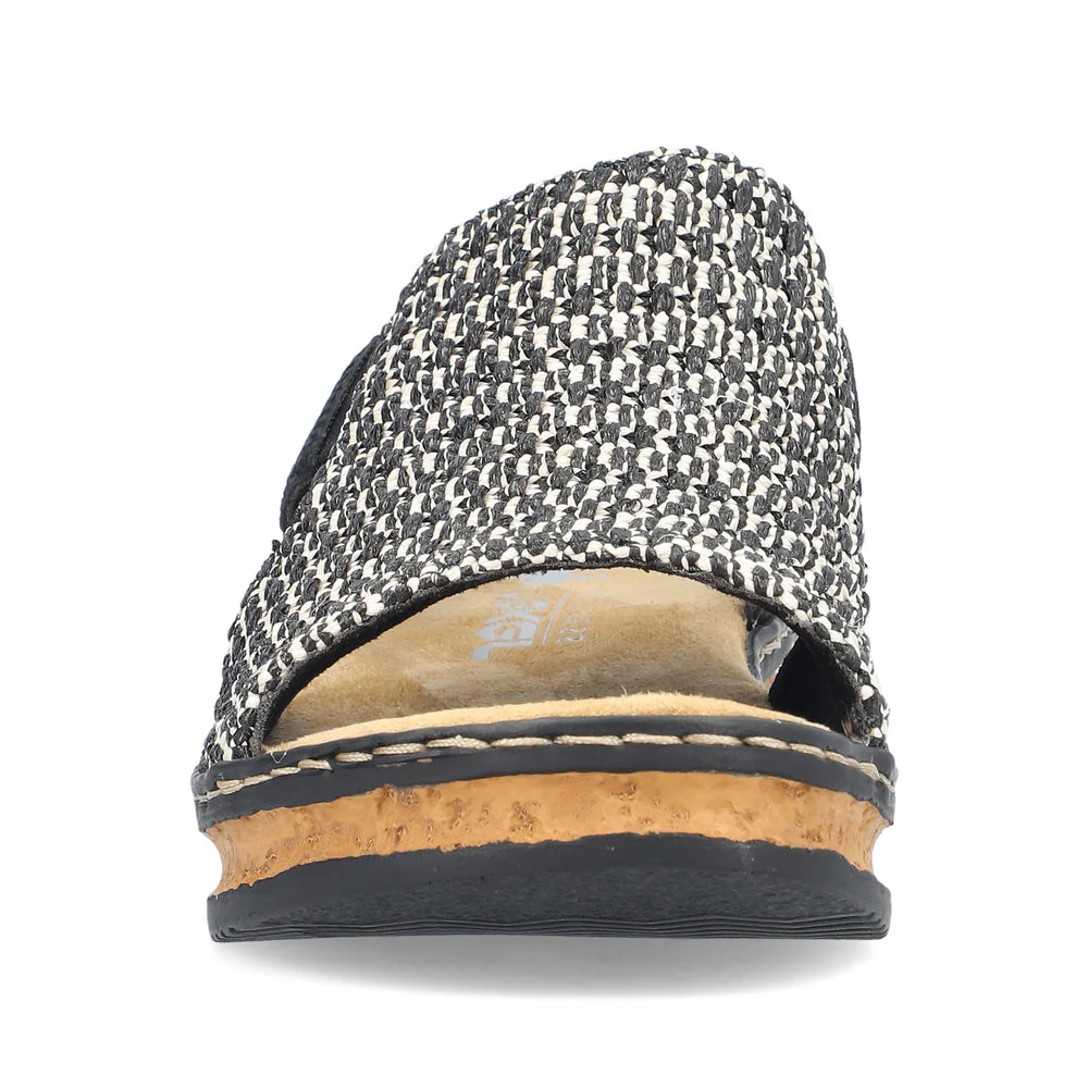 62971-00 – Image 6