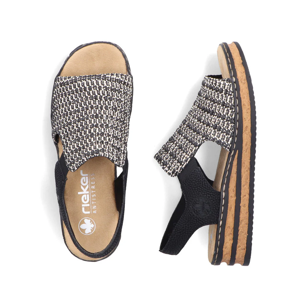 62971-00 – Image 8