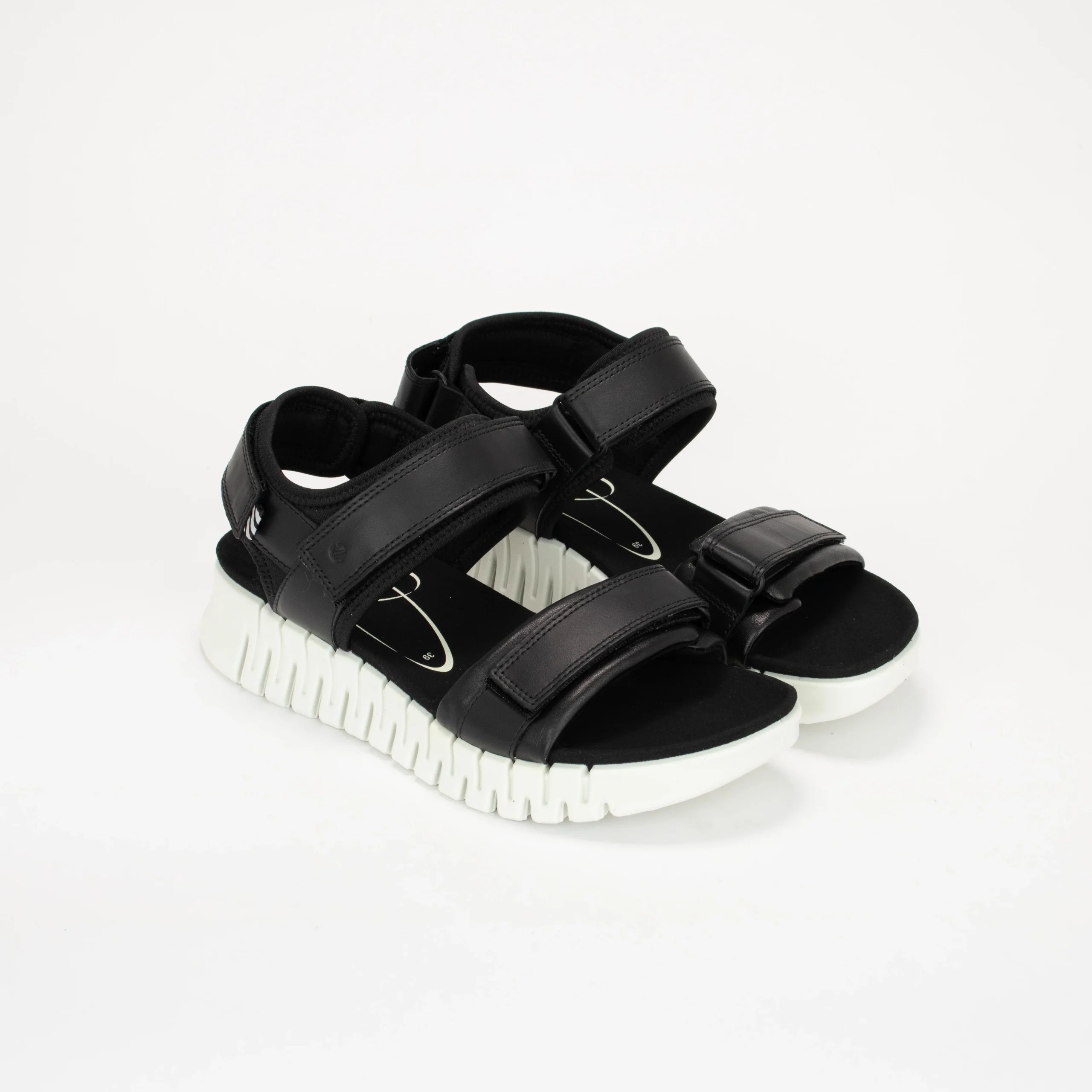 GRUUV SOL W – Image 4