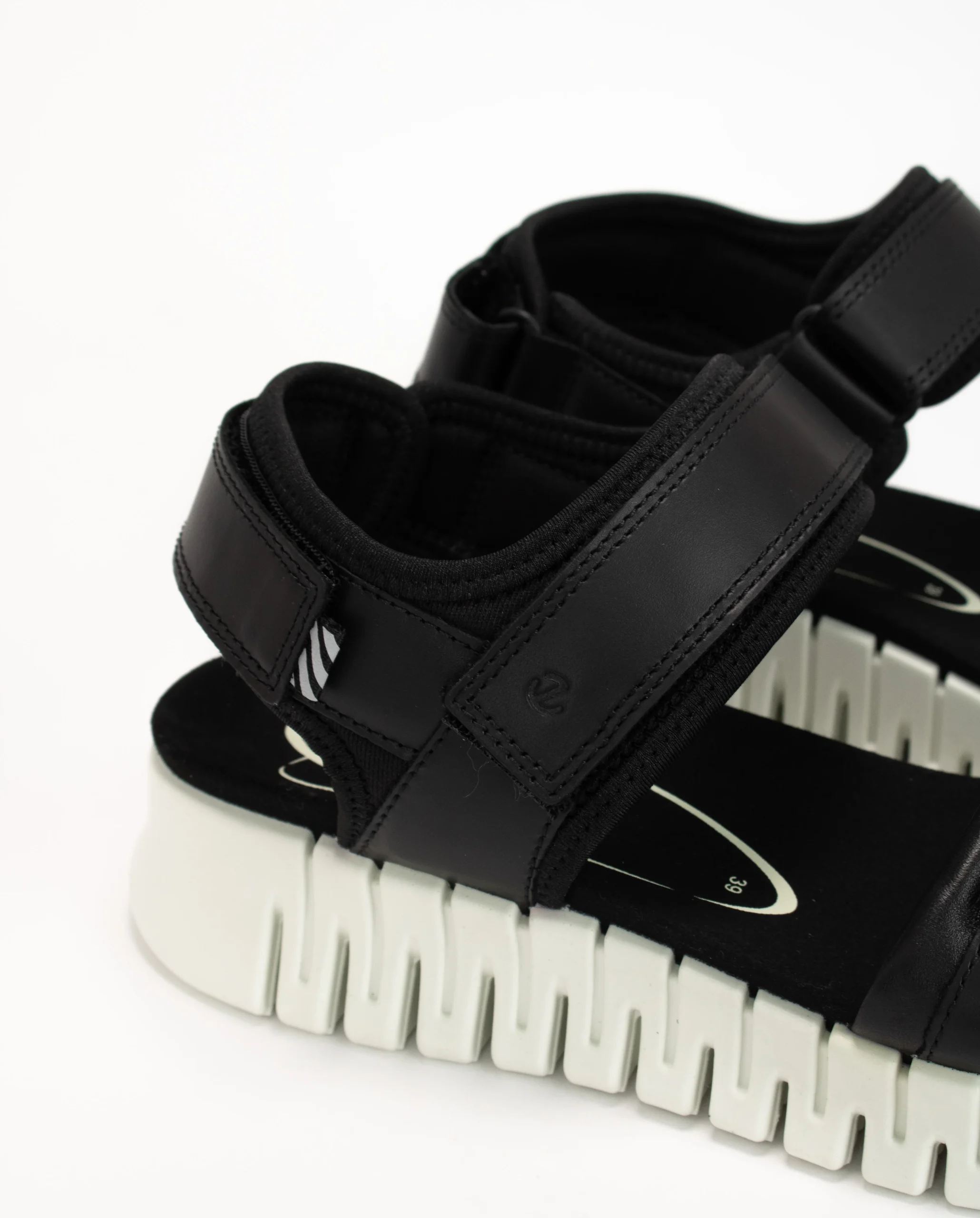 GRUUV SOL W – Image 5