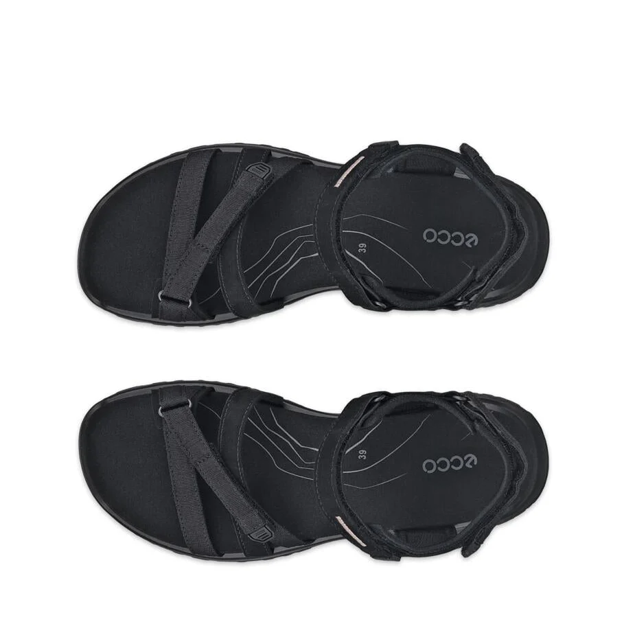 OFFROAD ROAM – Image 4