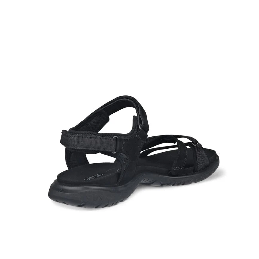 OFFROAD ROAM – Image 5