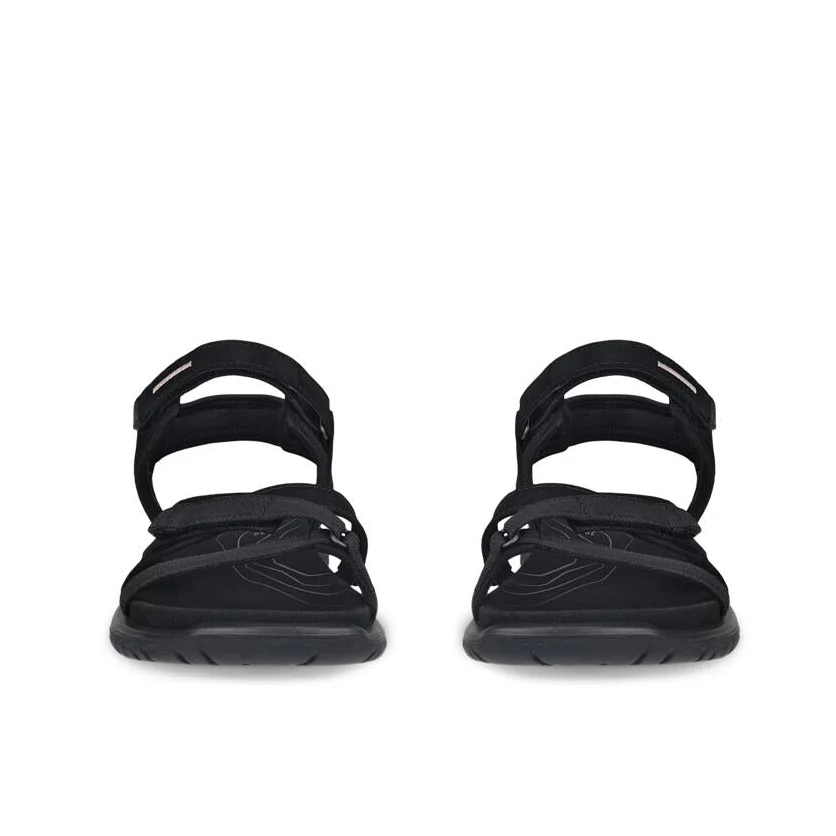 OFFROAD ROAM – Image 6