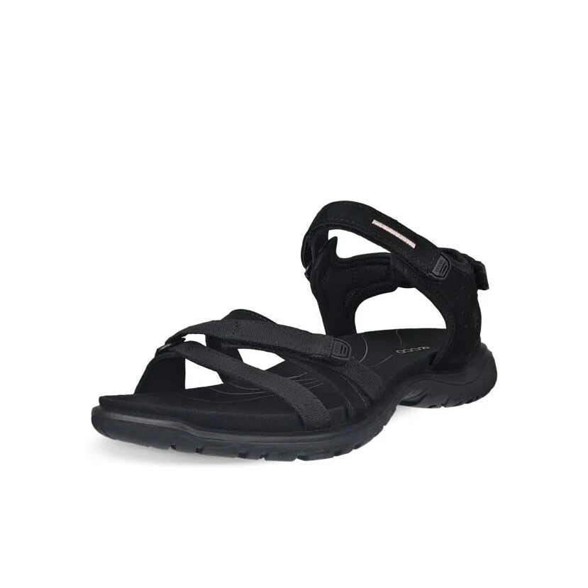 OFFROAD ROAM – Image 7