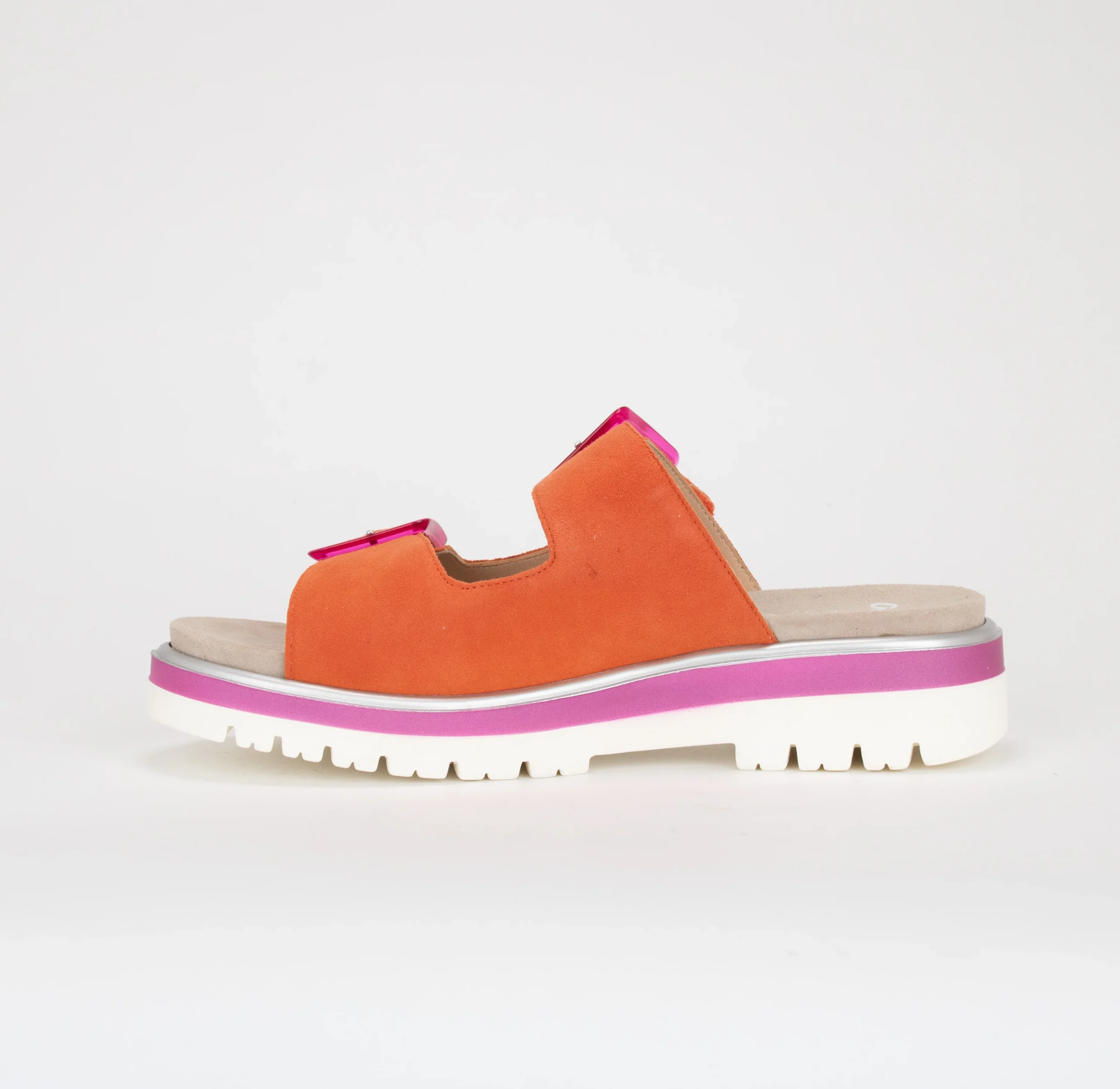 MARBELLA SLIDE – Image 3