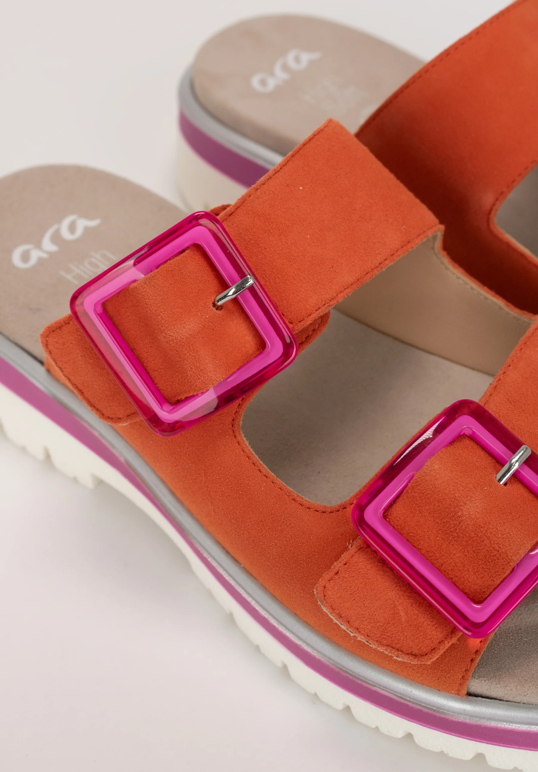 MARBELLA SLIDE – Image 5