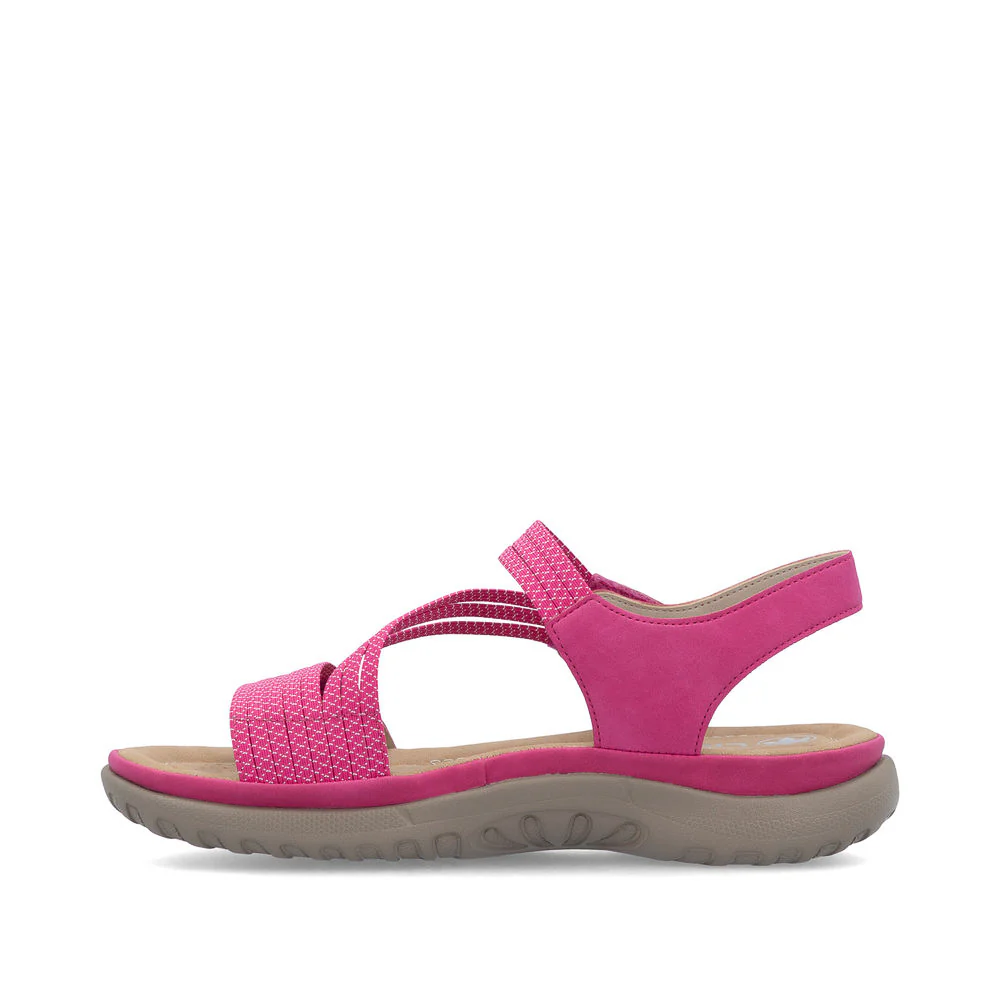 64870-31 – Image 3