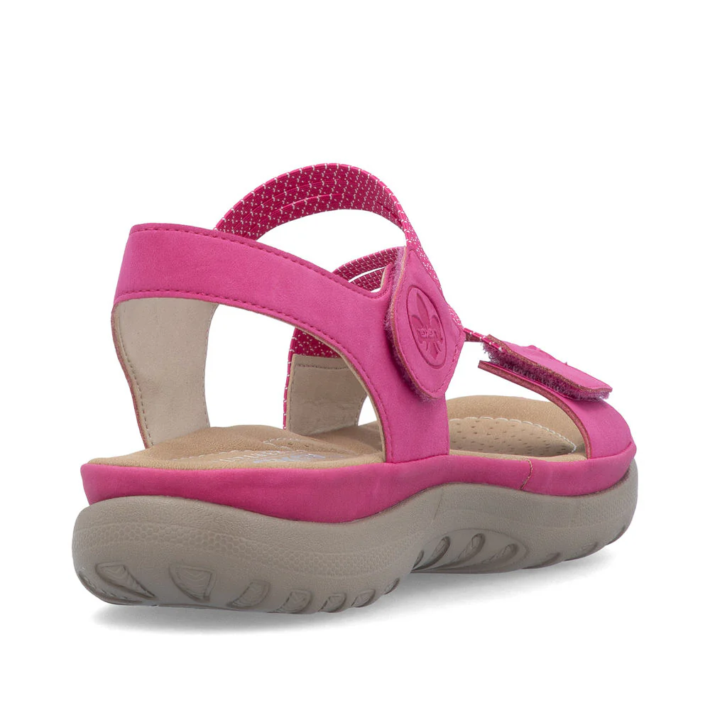 64870-31 – Image 5