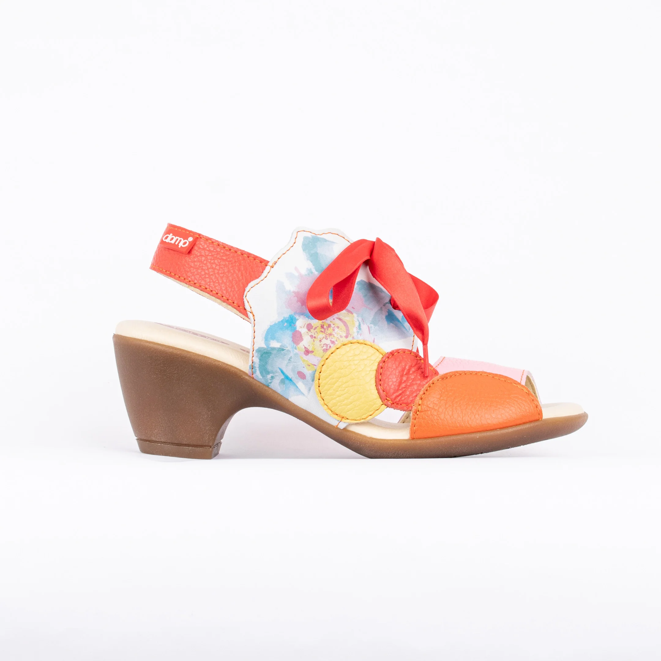 50ZIRLAT 001 – Image 2