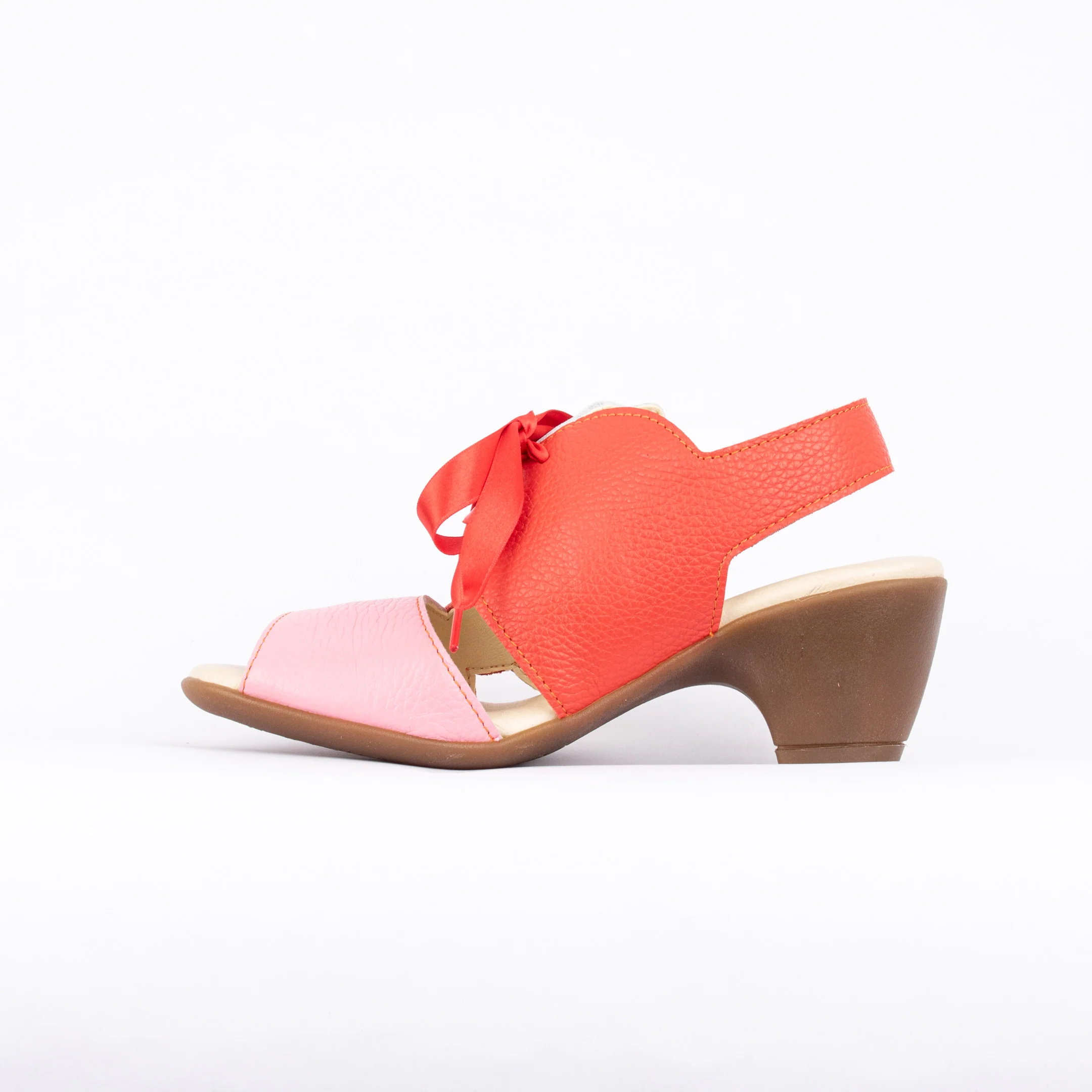 50ZIRLAT 001 – Image 3